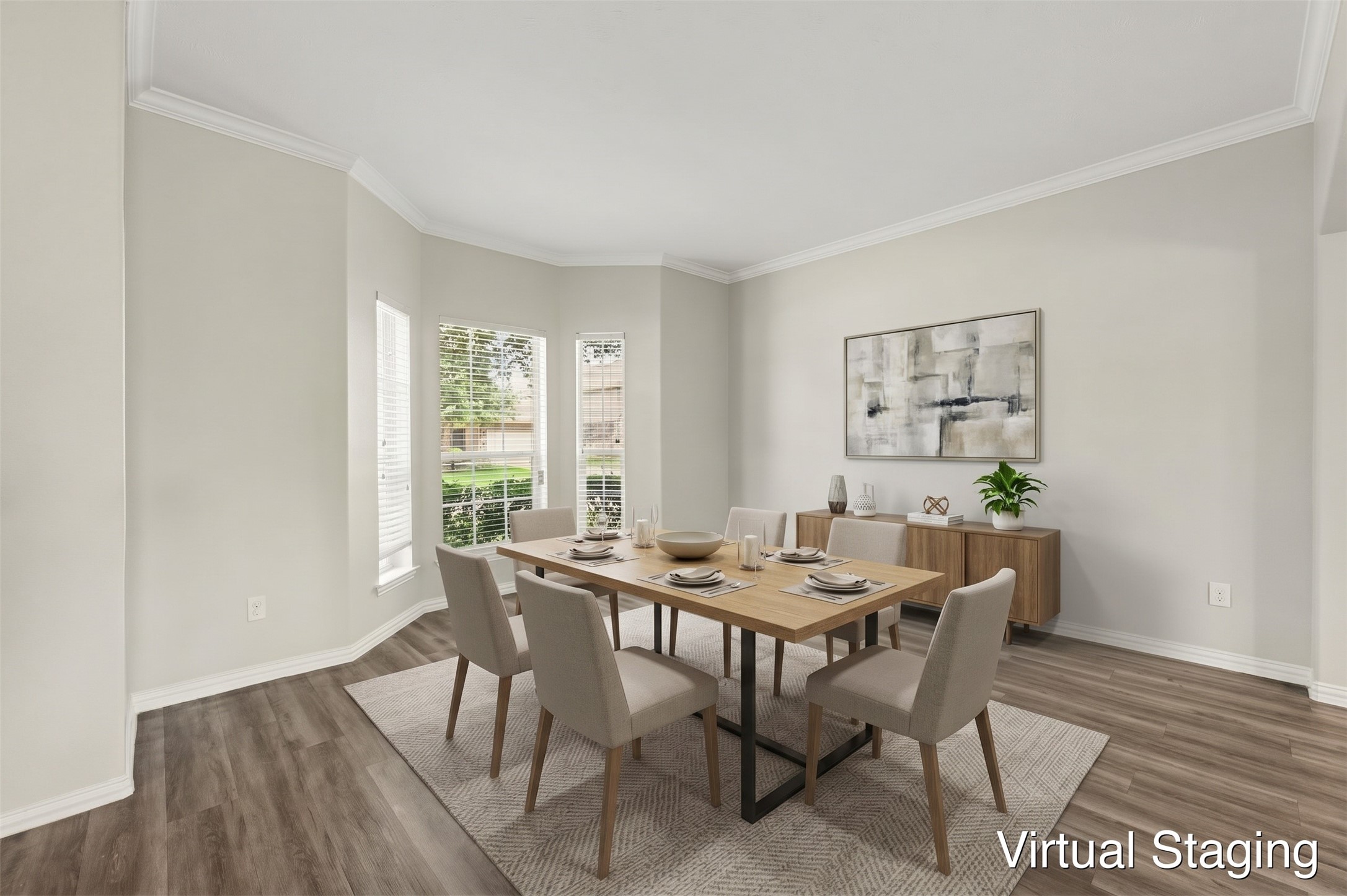 8431 Parapet Place Property Photo 24