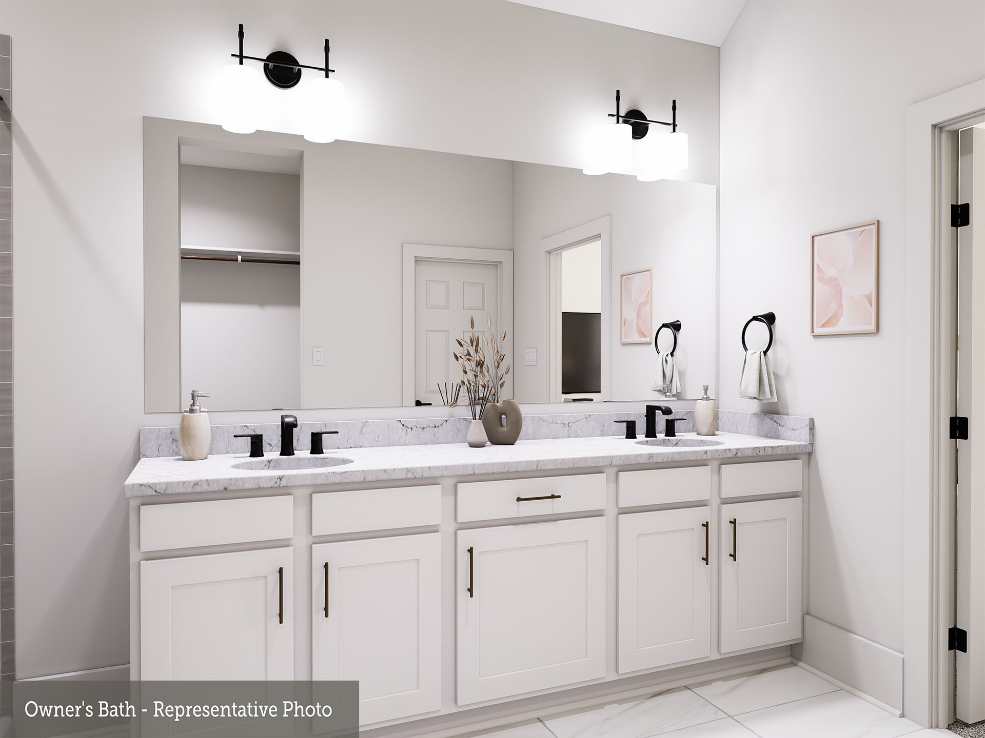 4721 Shelby Shore Drive Property Photo 13