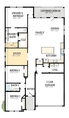 4721 Shelby Shore Drive Property Photo 14