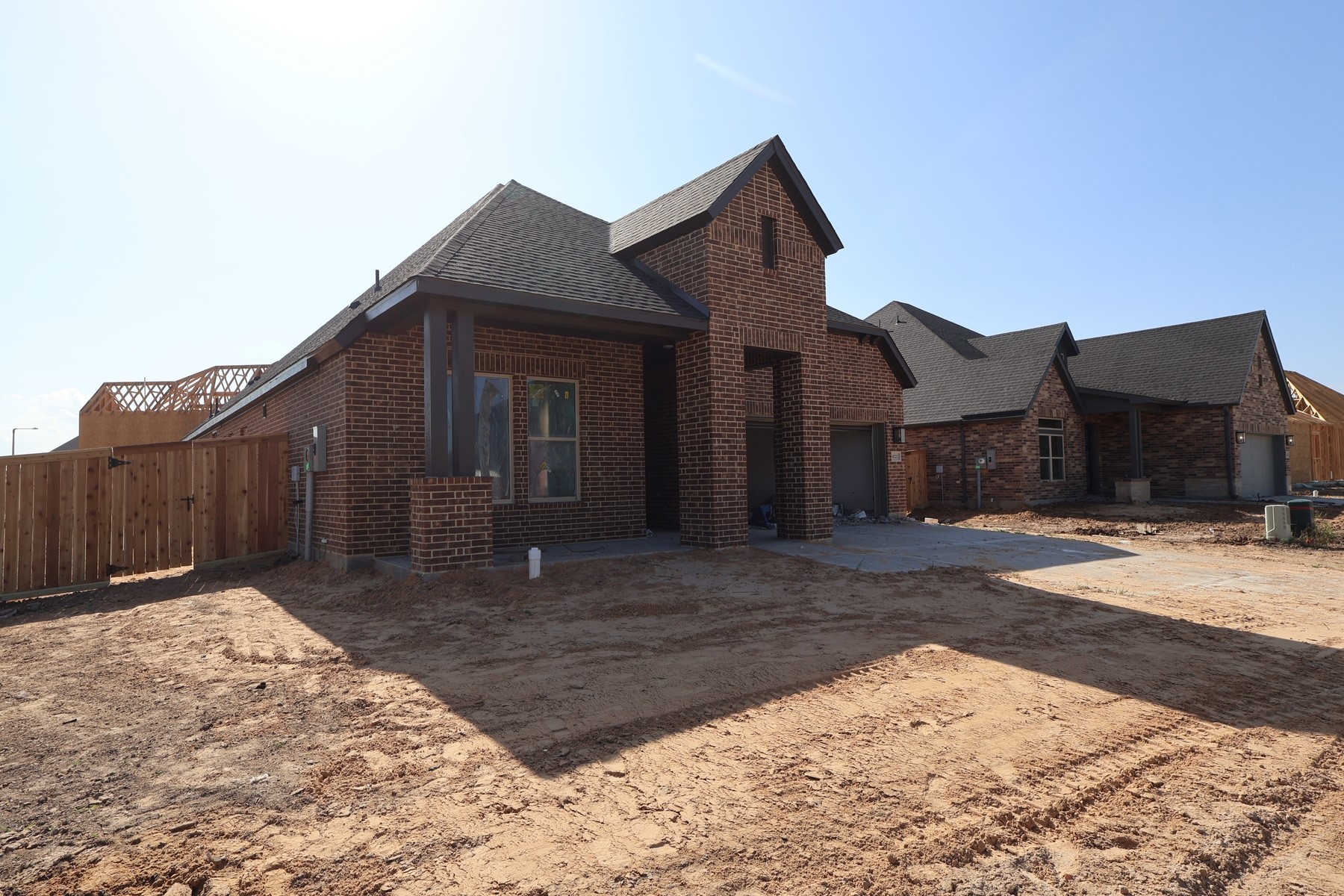 4721 Shelby Shore Drive Property Photo 18
