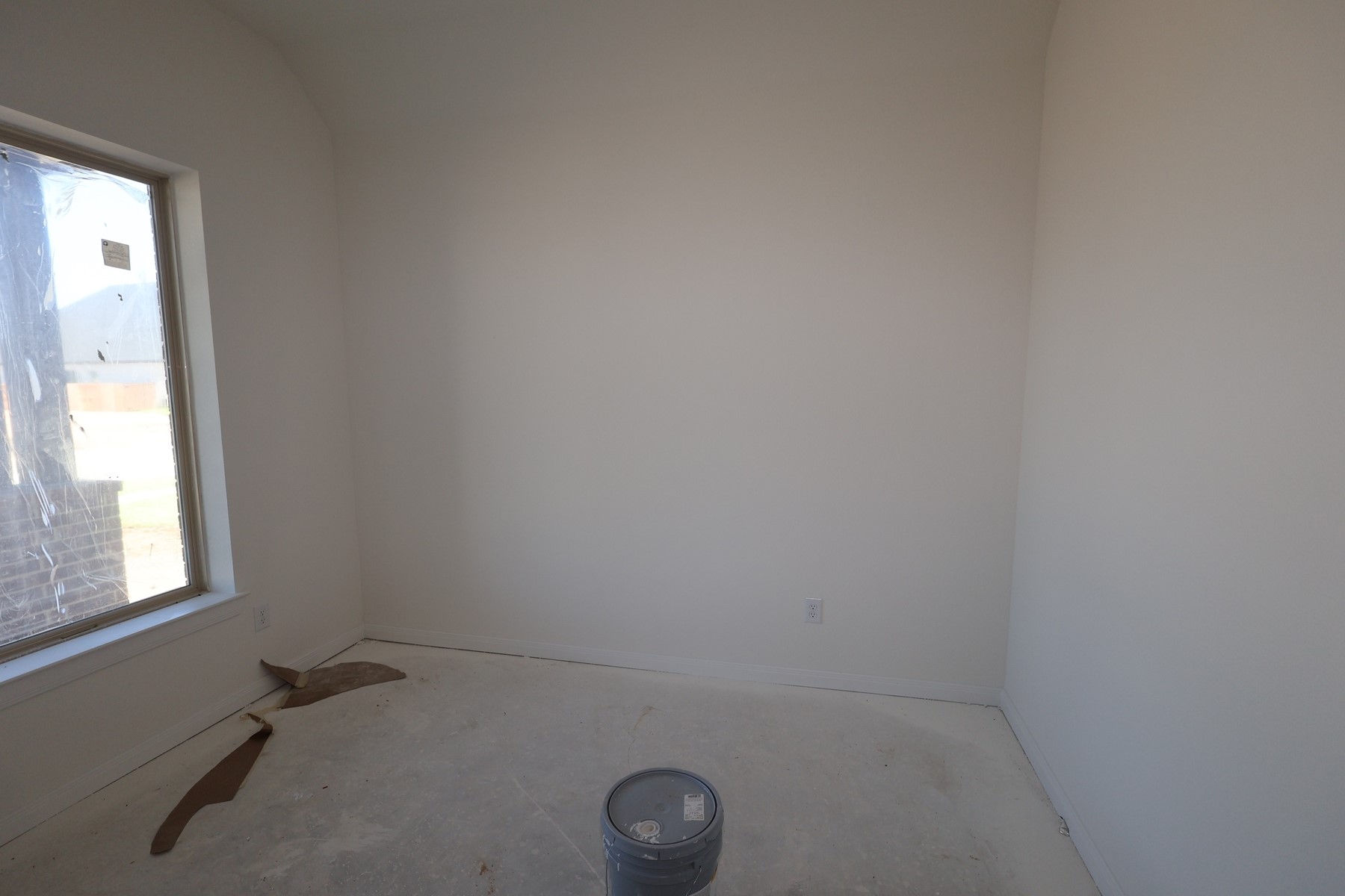 4721 Shelby Shore Drive Property Photo 20