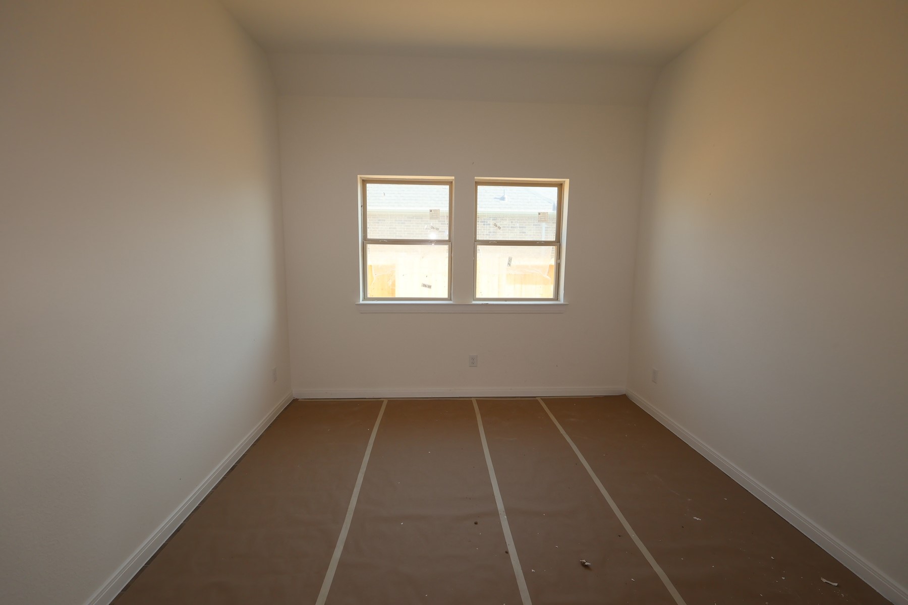 4721 Shelby Shore Drive Property Photo 21