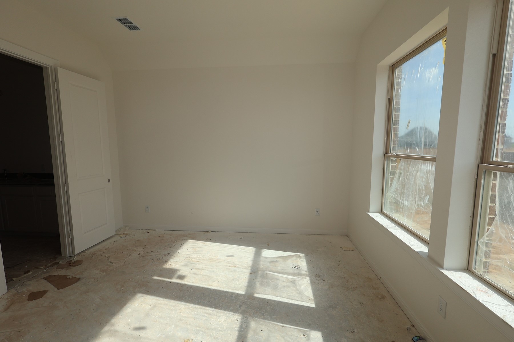 4721 Shelby Shore Drive Property Photo 22