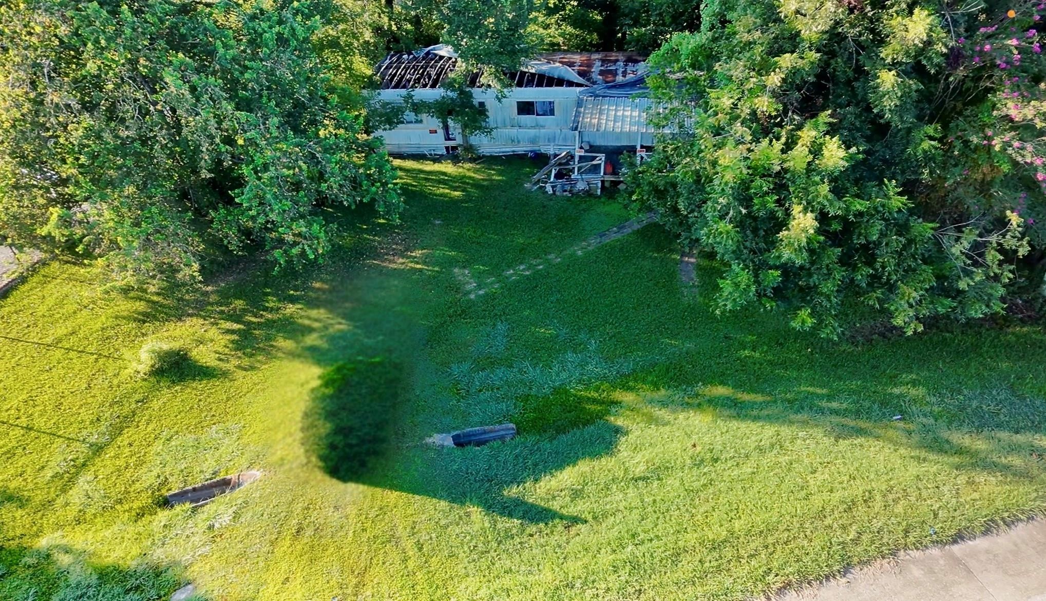 0 Midline Property Photo 2