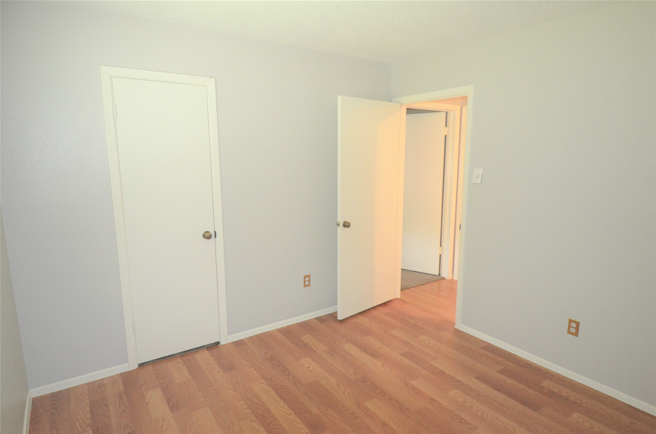 24006 Merry Oaks Drive Property Photo 11