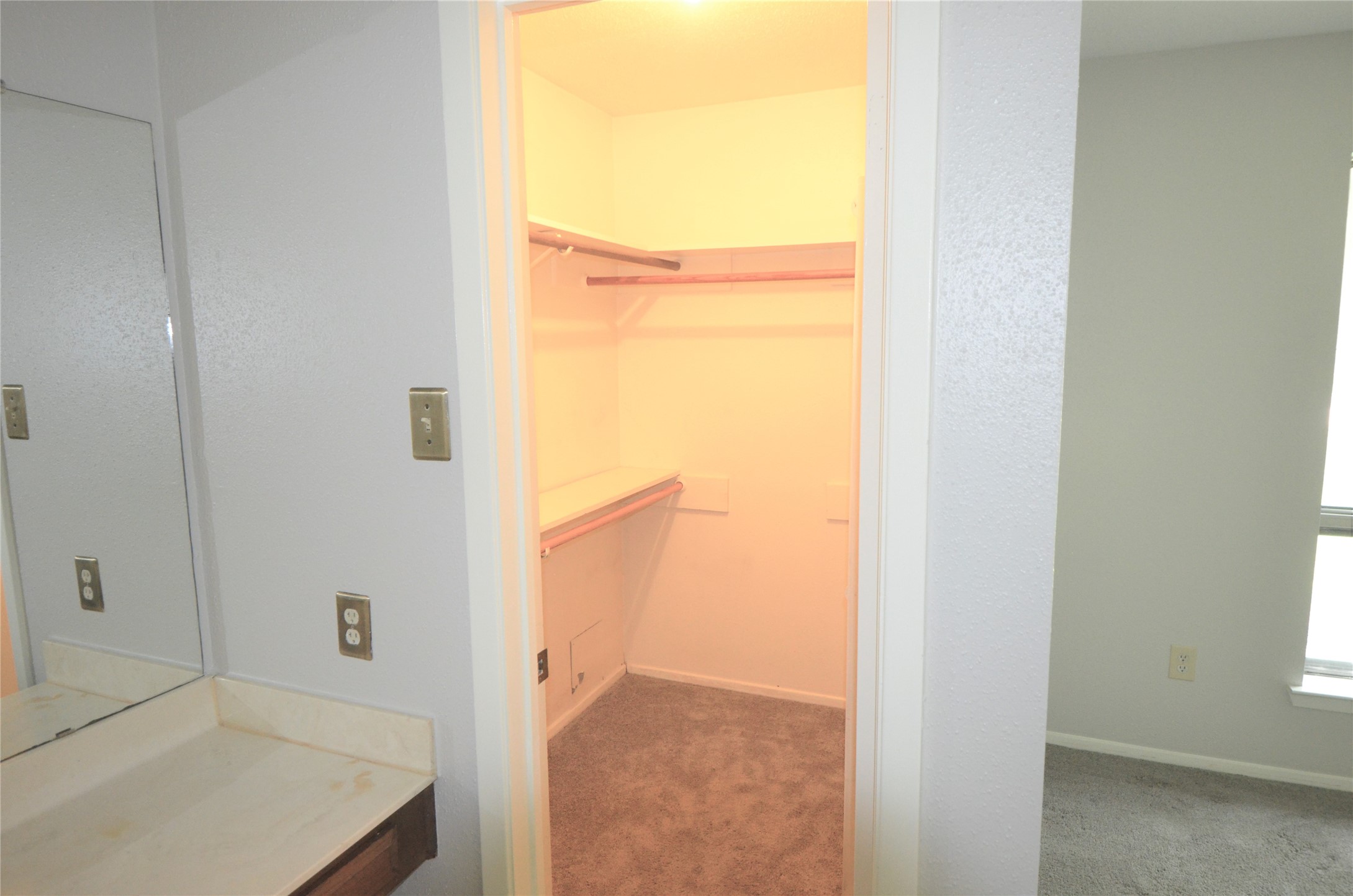 24006 Merry Oaks Drive Property Photo 19