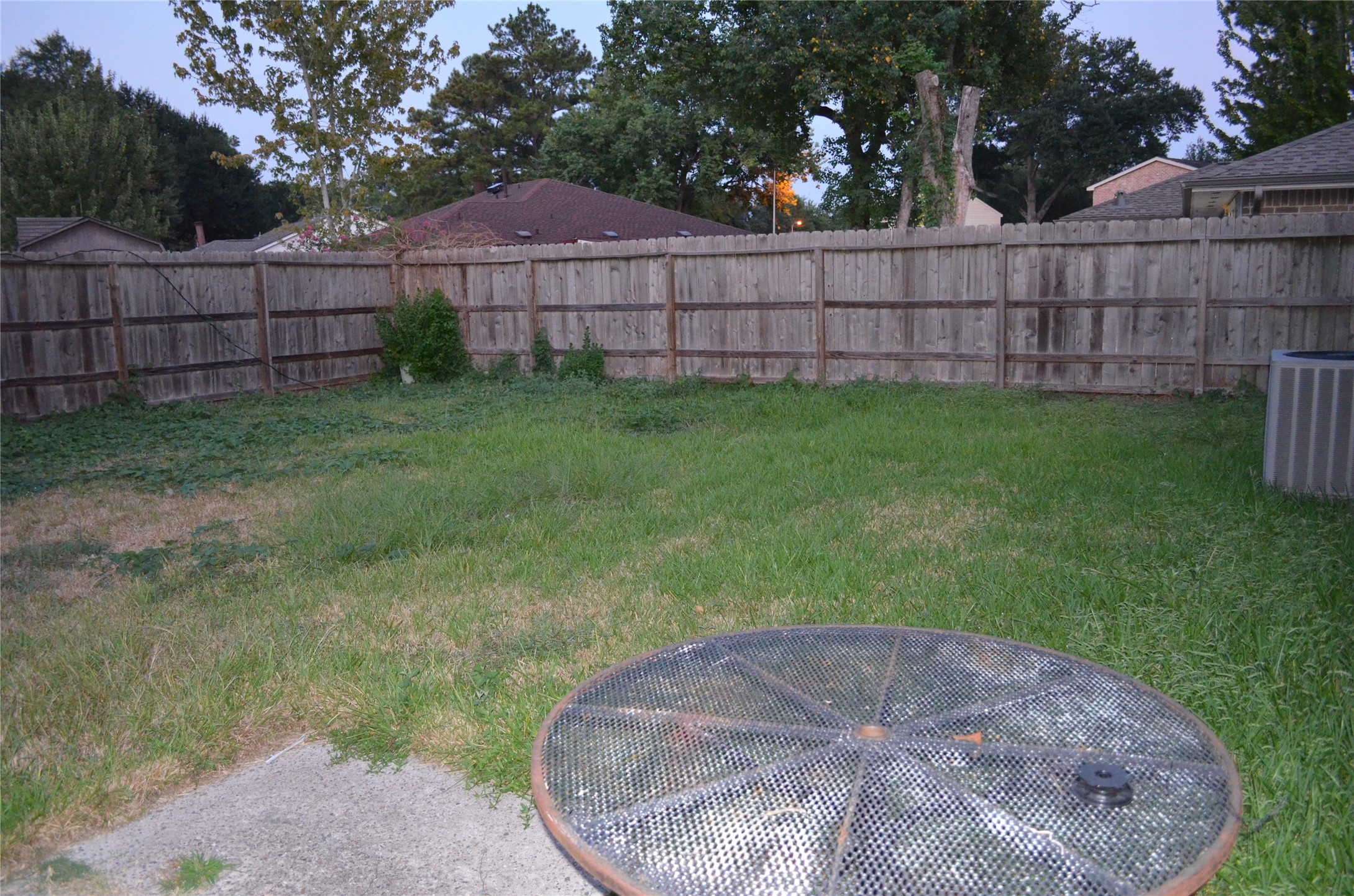 24006 Merry Oaks Drive Property Photo 20
