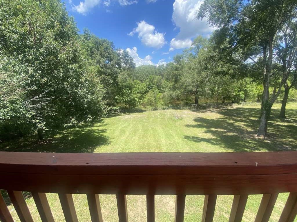 269 Wood Fern Property Photo 3
