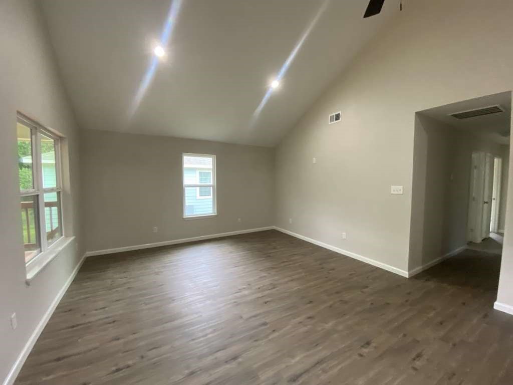 269 Wood Fern Property Photo 6