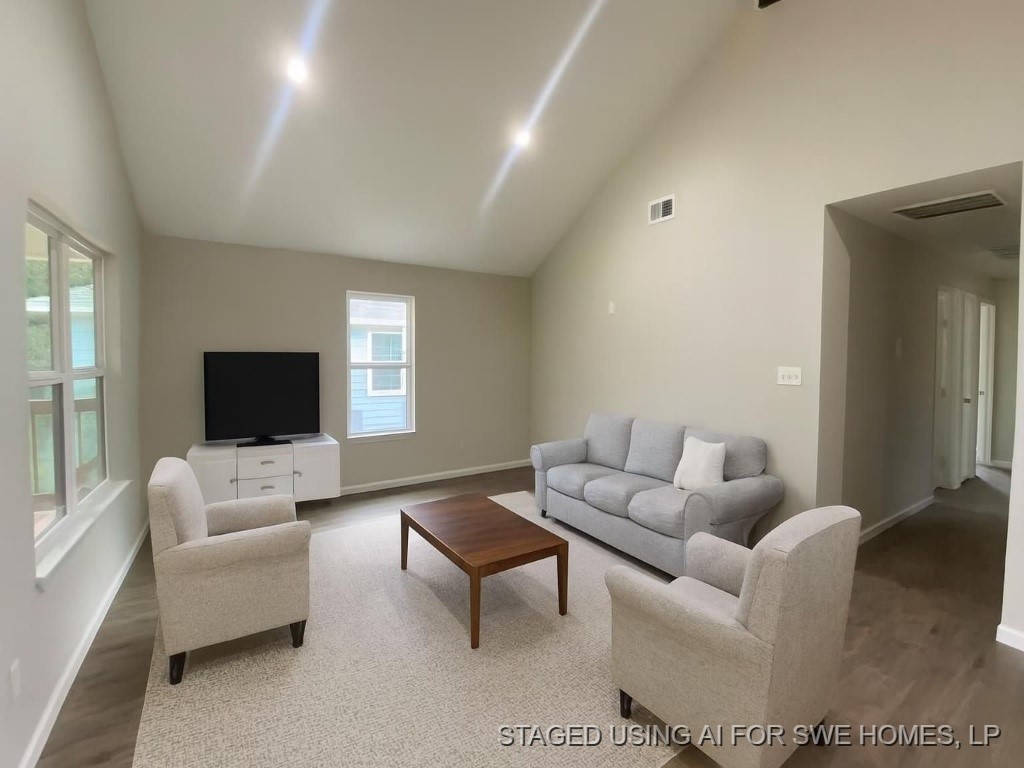 269 Wood Fern Property Photo 7