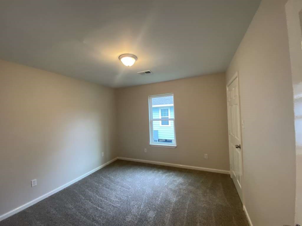 269 Wood Fern Property Photo 9