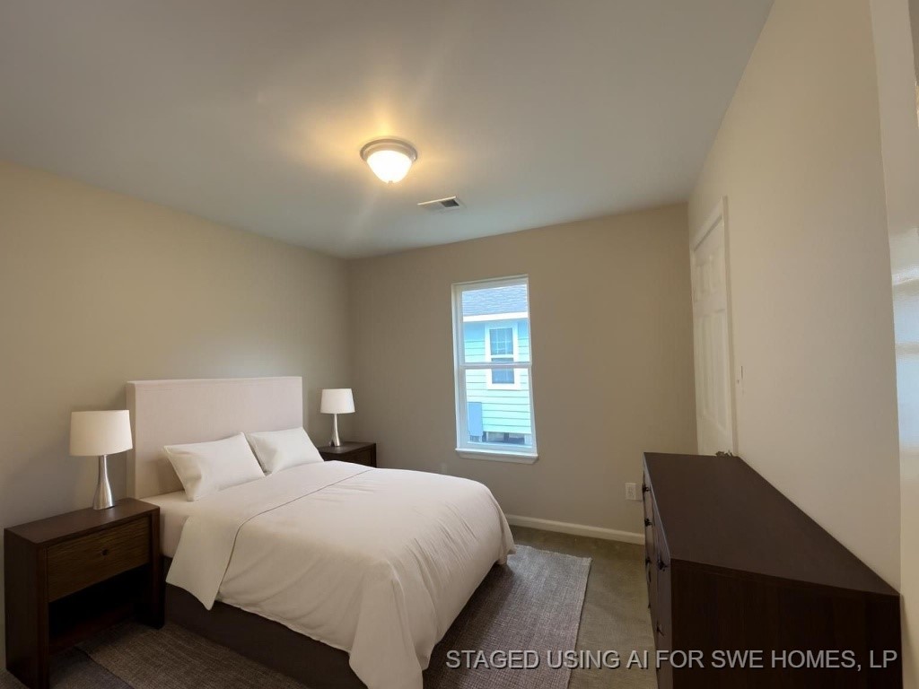 269 Wood Fern Property Photo 10