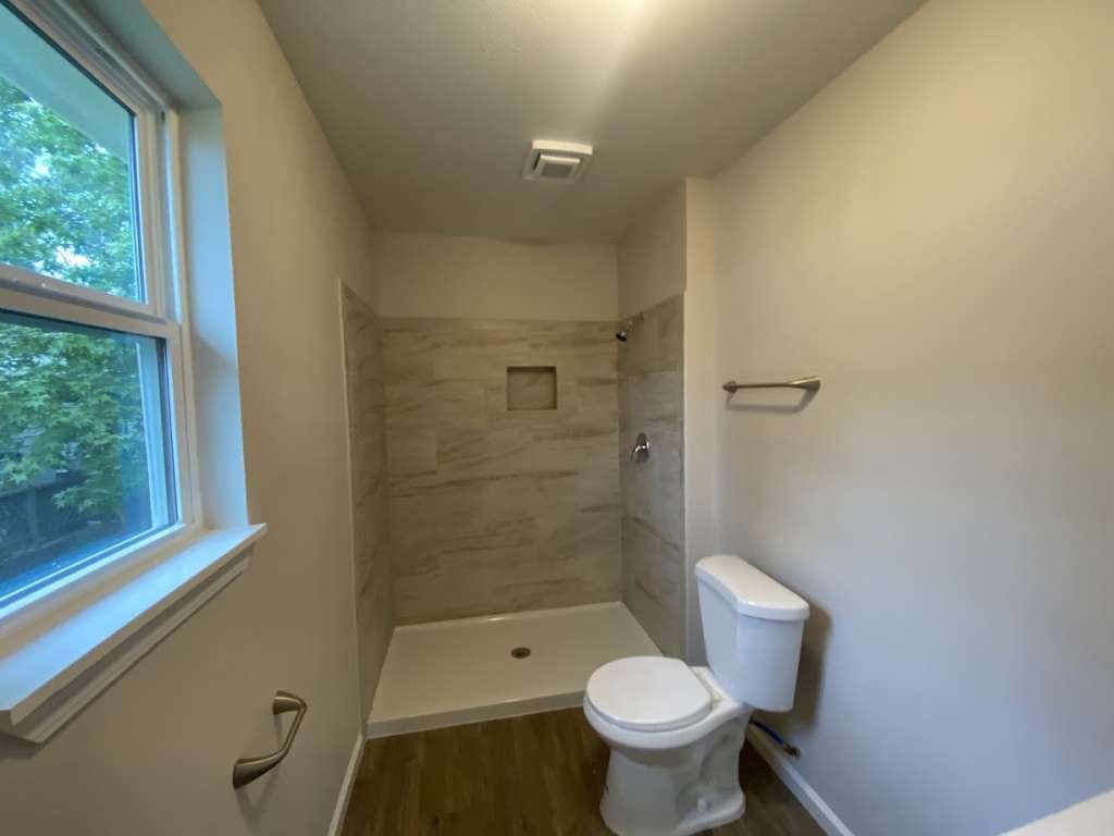 269 Wood Fern Property Photo 11