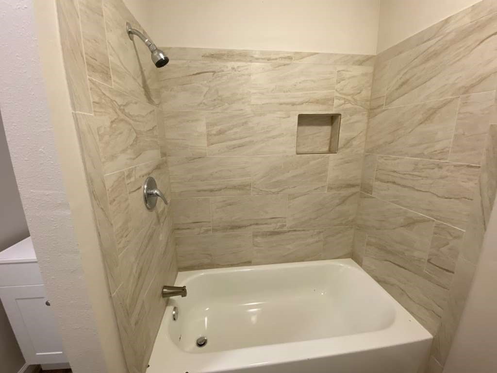 269 Wood Fern Property Photo 12