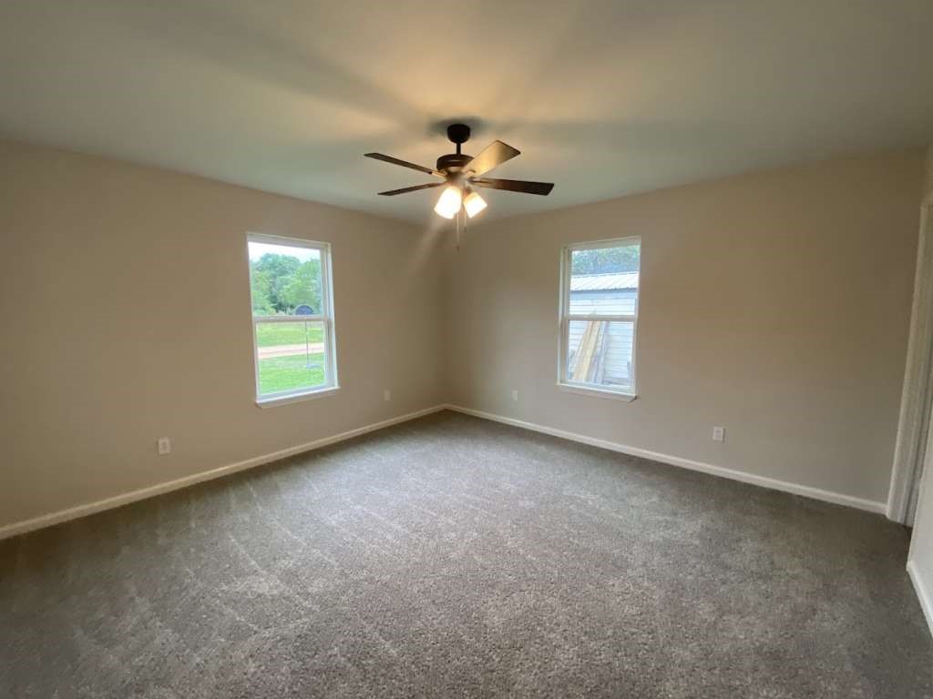 269 Wood Fern Property Photo 13