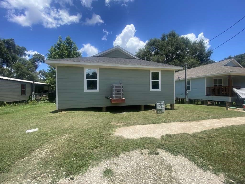269 Wood Fern Property Photo 14
