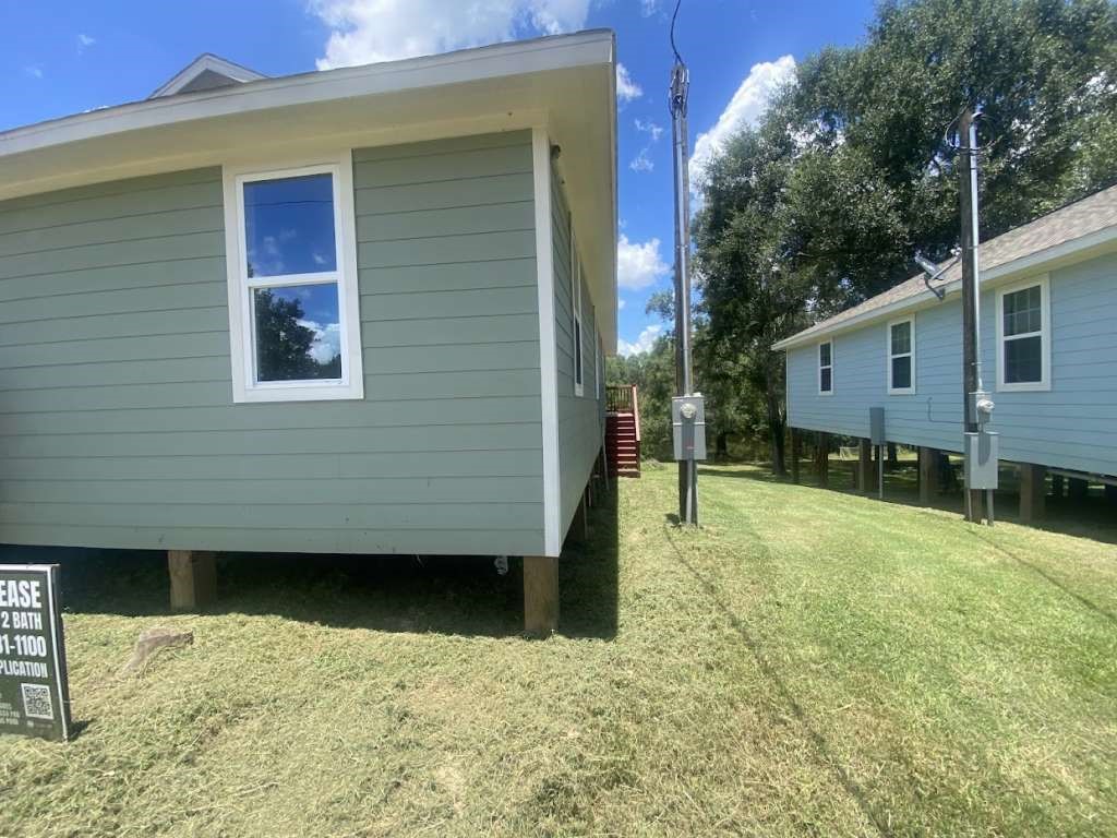 269 Wood Fern Property Photo 15