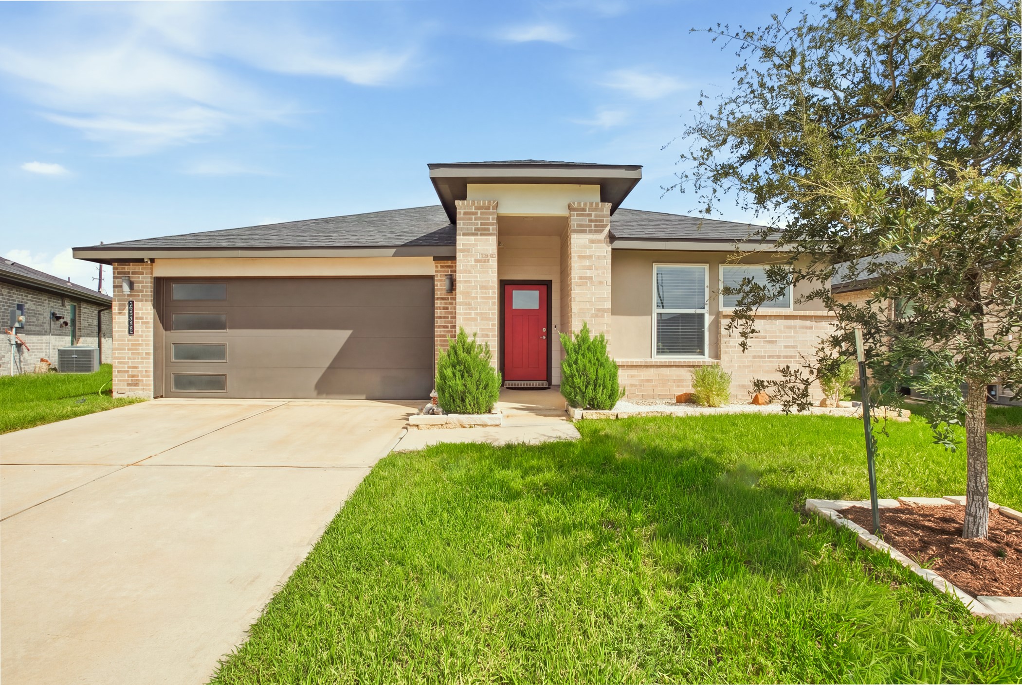 29518 Gordon Sevilla Street Property Photo 1