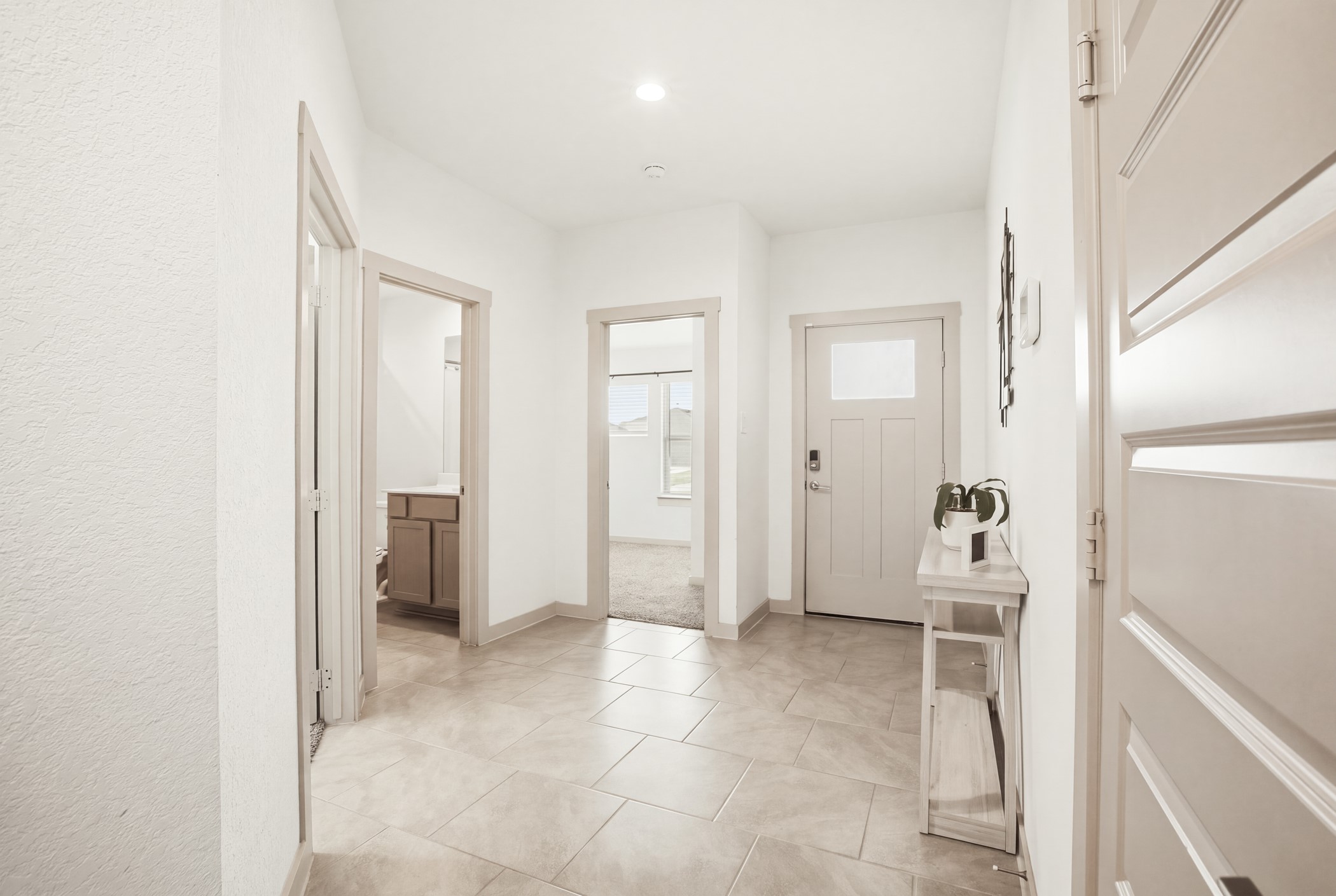 29518 Gordon Sevilla Street Property Photo 3
