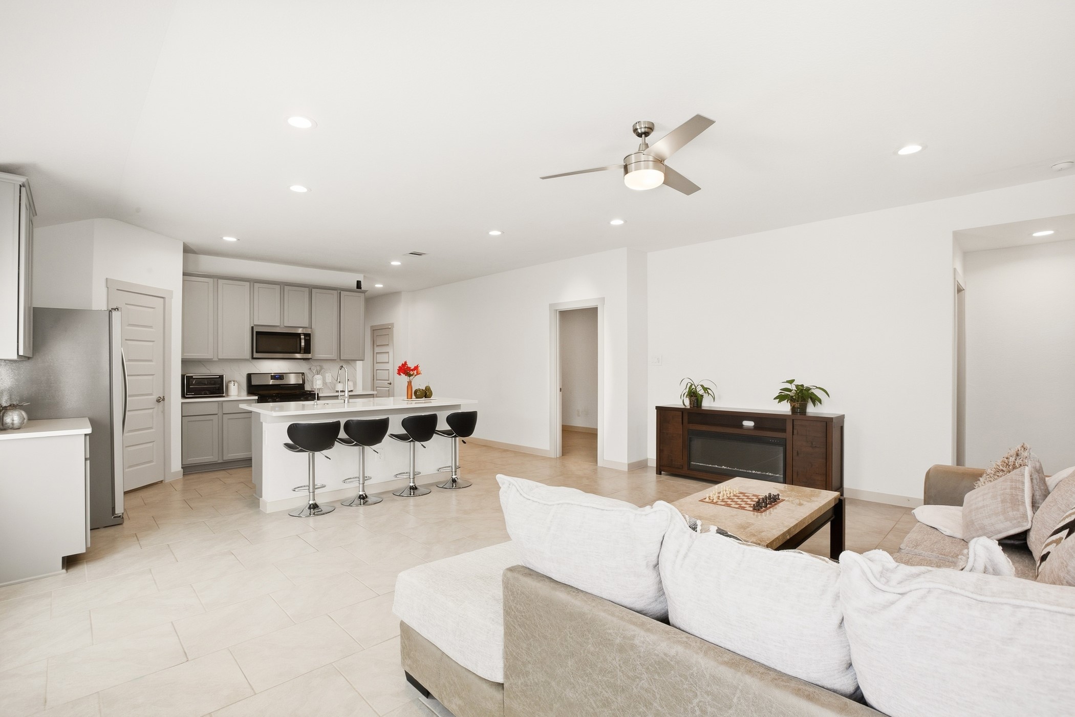 29518 Gordon Sevilla Street Property Photo 11