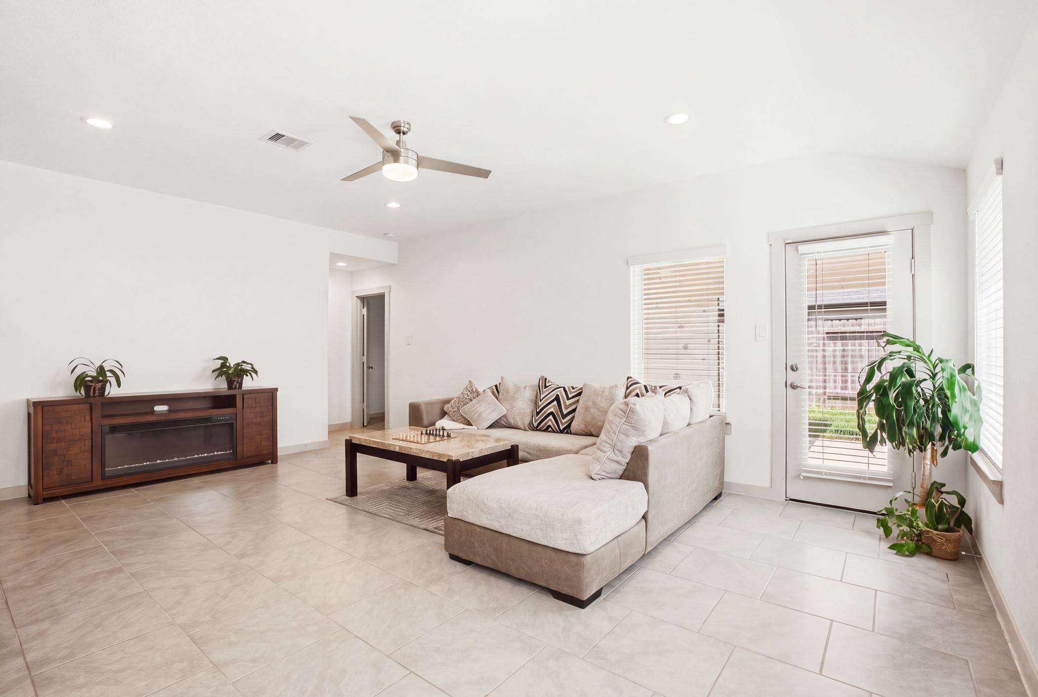 29518 Gordon Sevilla Street Property Photo 13
