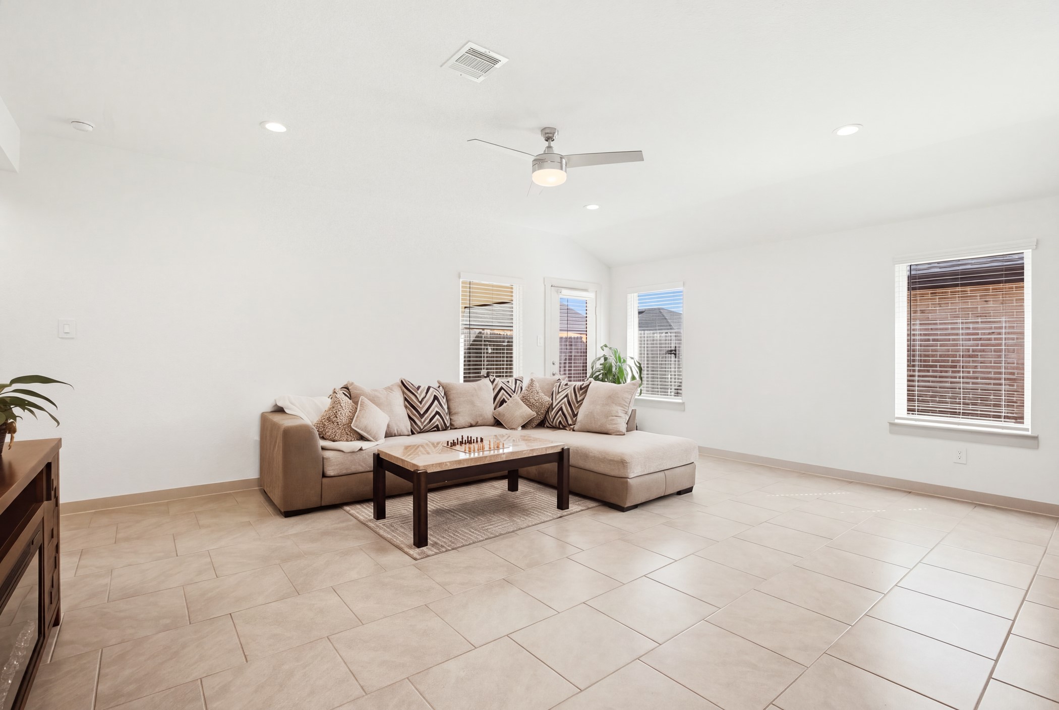 29518 Gordon Sevilla Street Property Photo 14