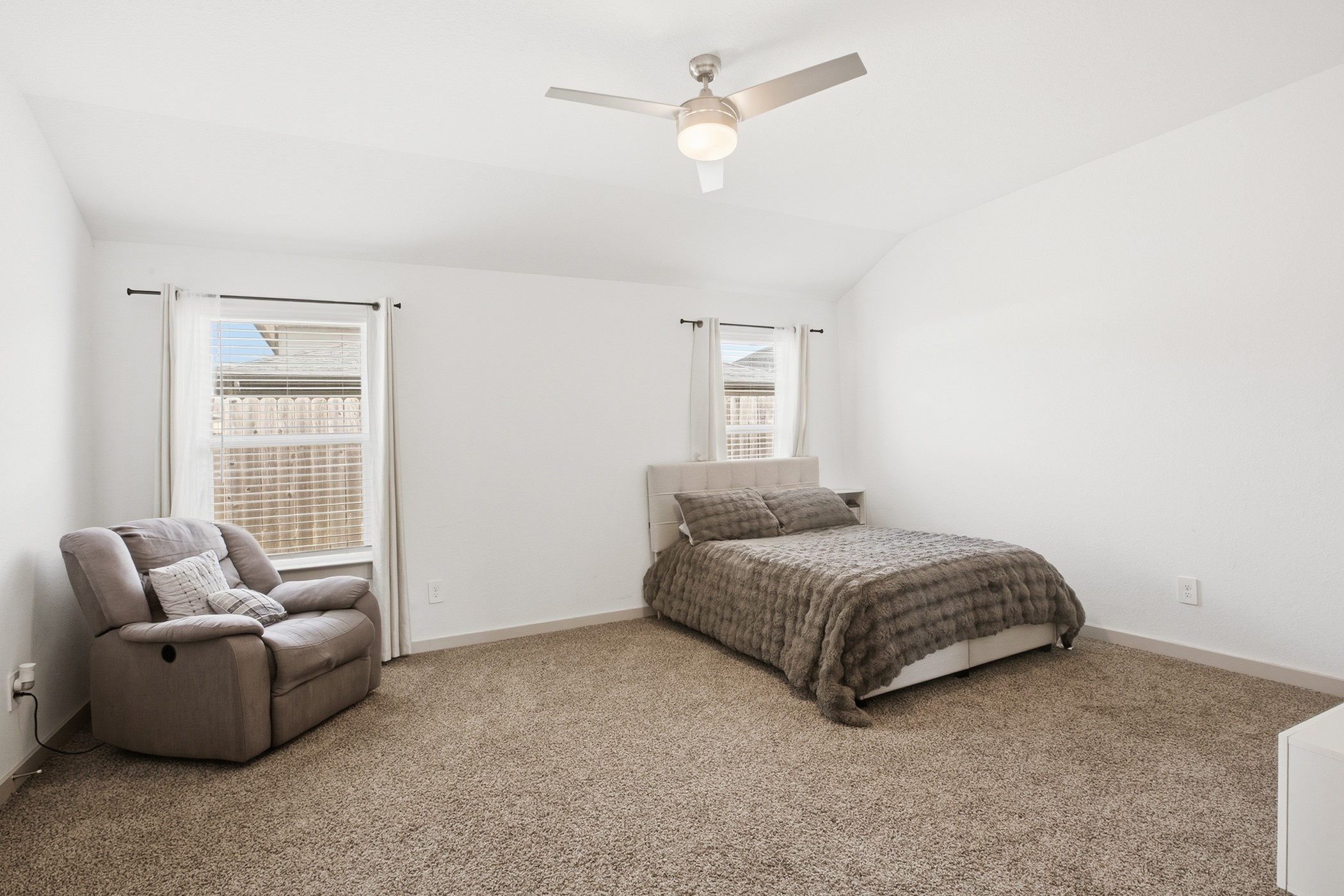 29518 Gordon Sevilla Street Property Photo 15