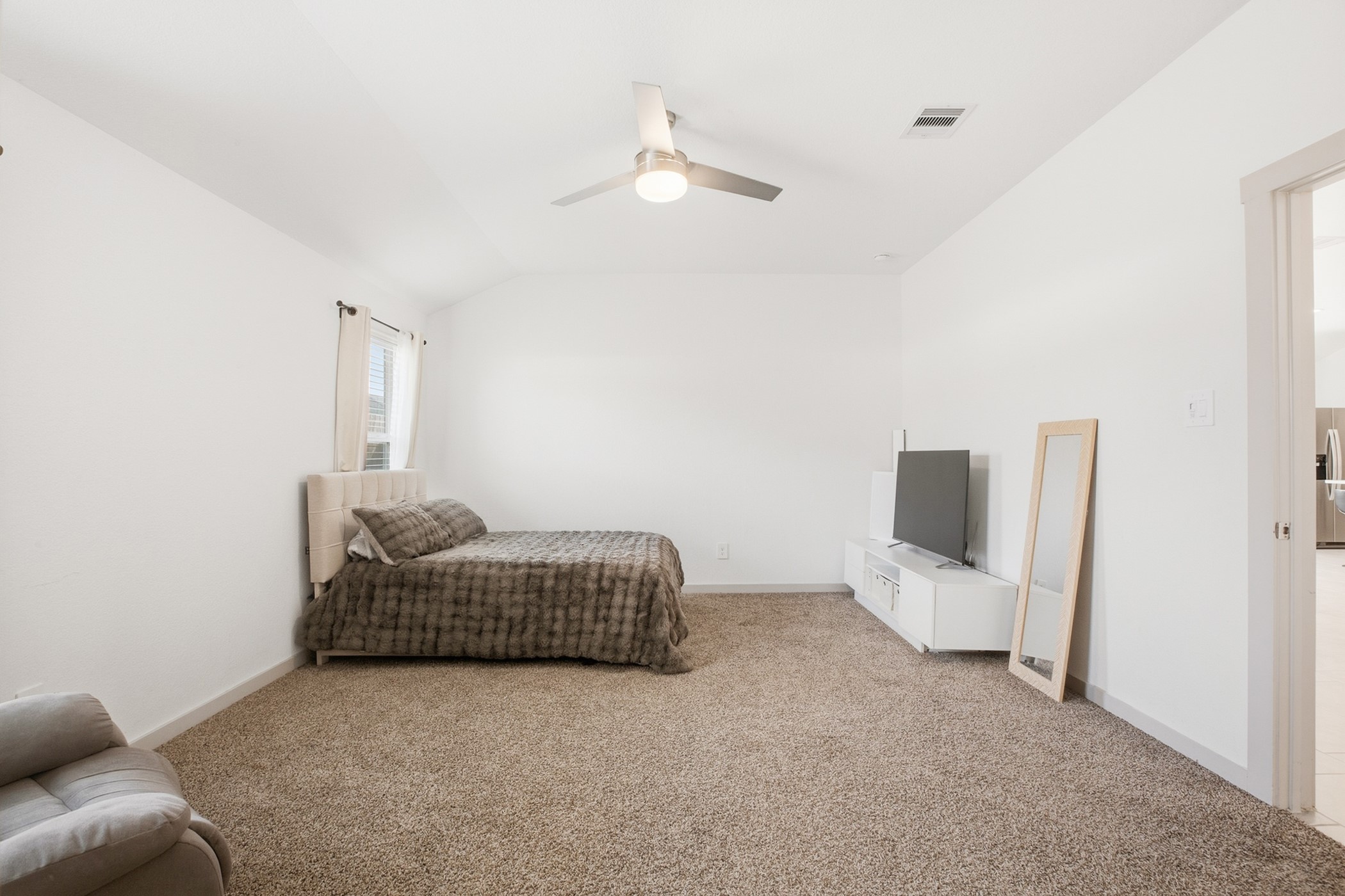 29518 Gordon Sevilla Street Property Photo 16