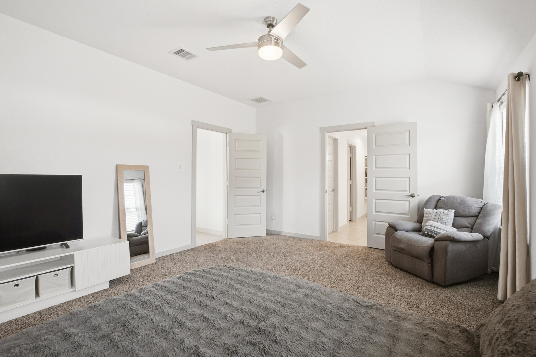 29518 Gordon Sevilla Street Property Photo 17