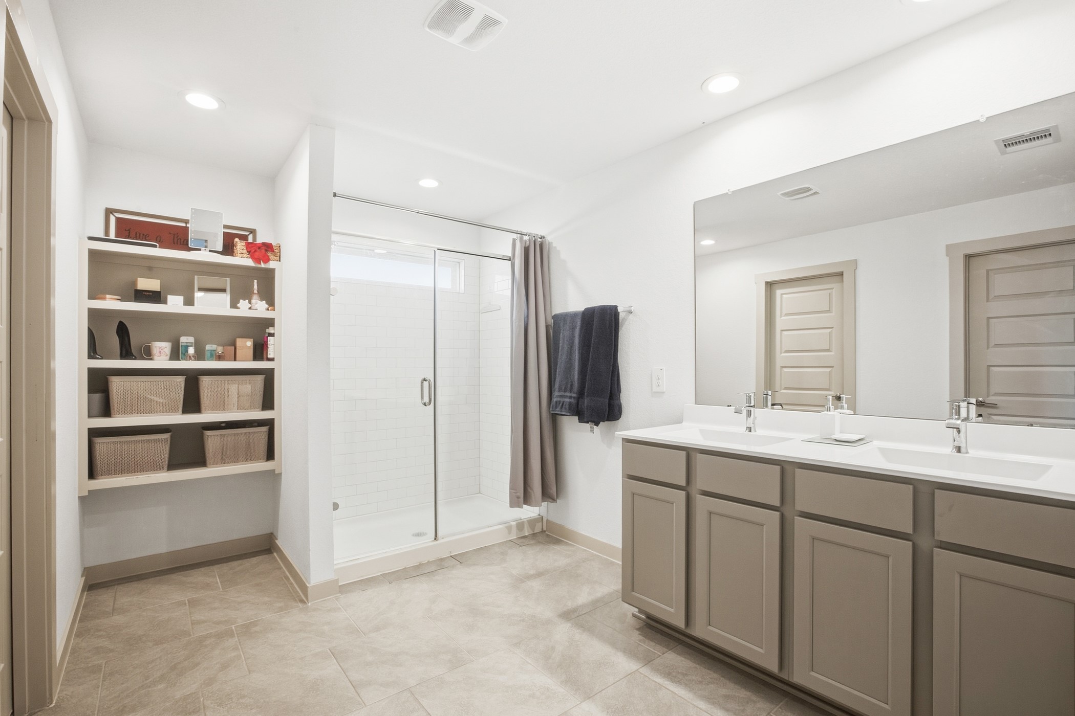 29518 Gordon Sevilla Street Property Photo 18