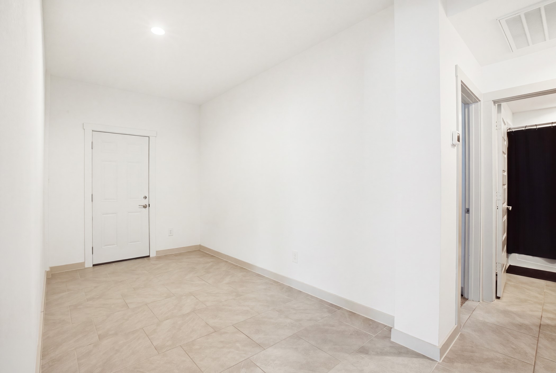 29518 Gordon Sevilla Street Property Photo 22