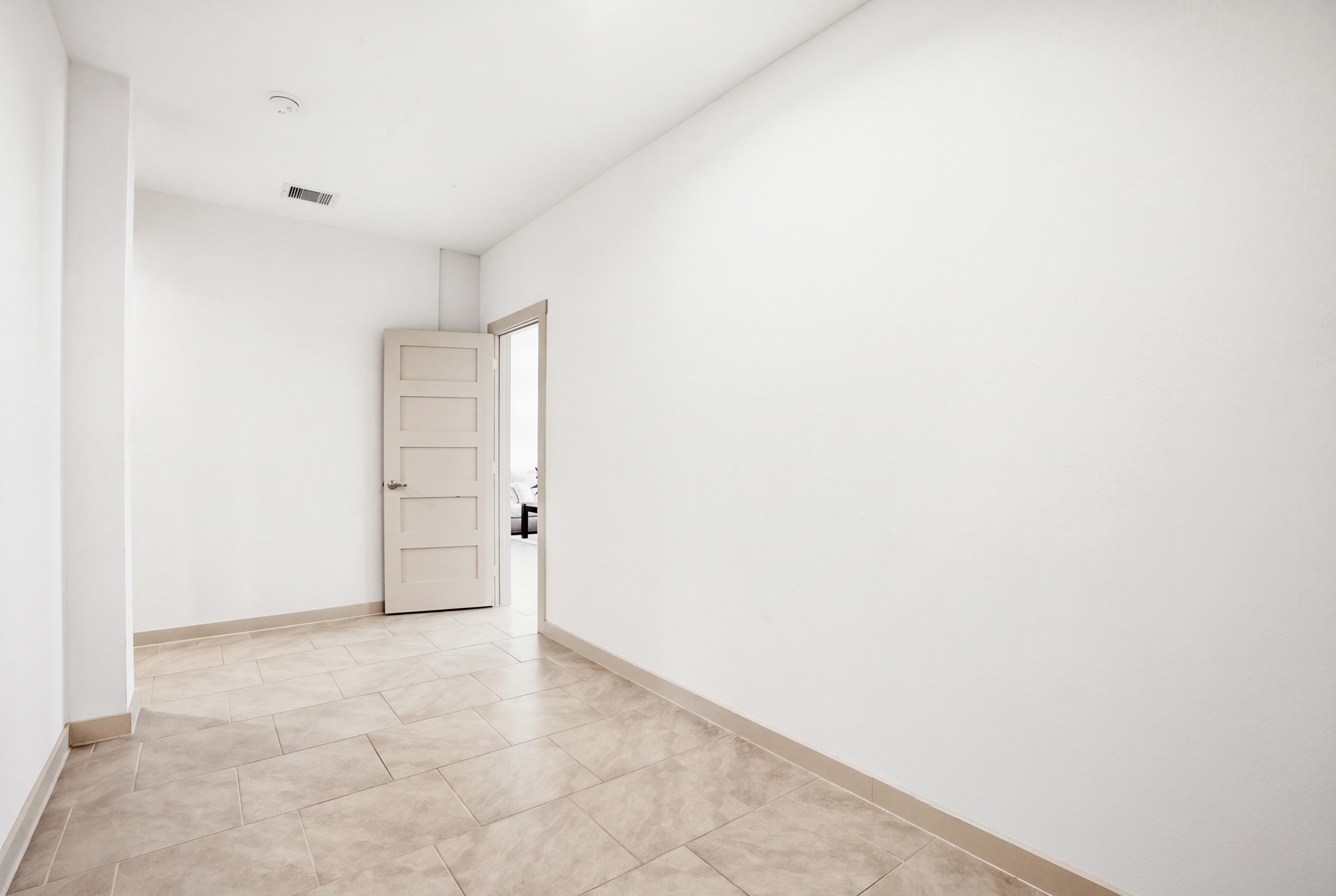 29518 Gordon Sevilla Street Property Photo 23