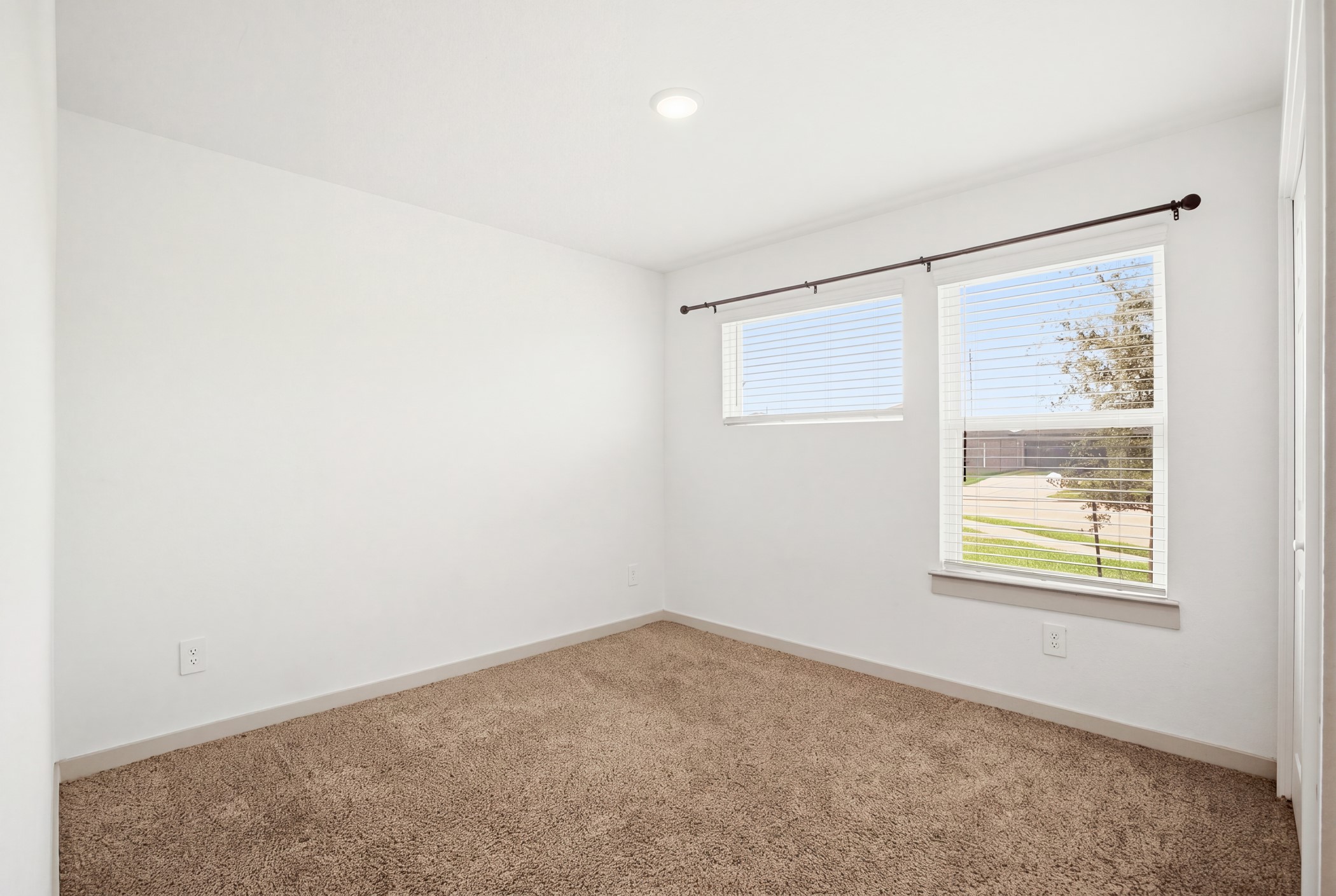 29518 Gordon Sevilla Street Property Photo 24