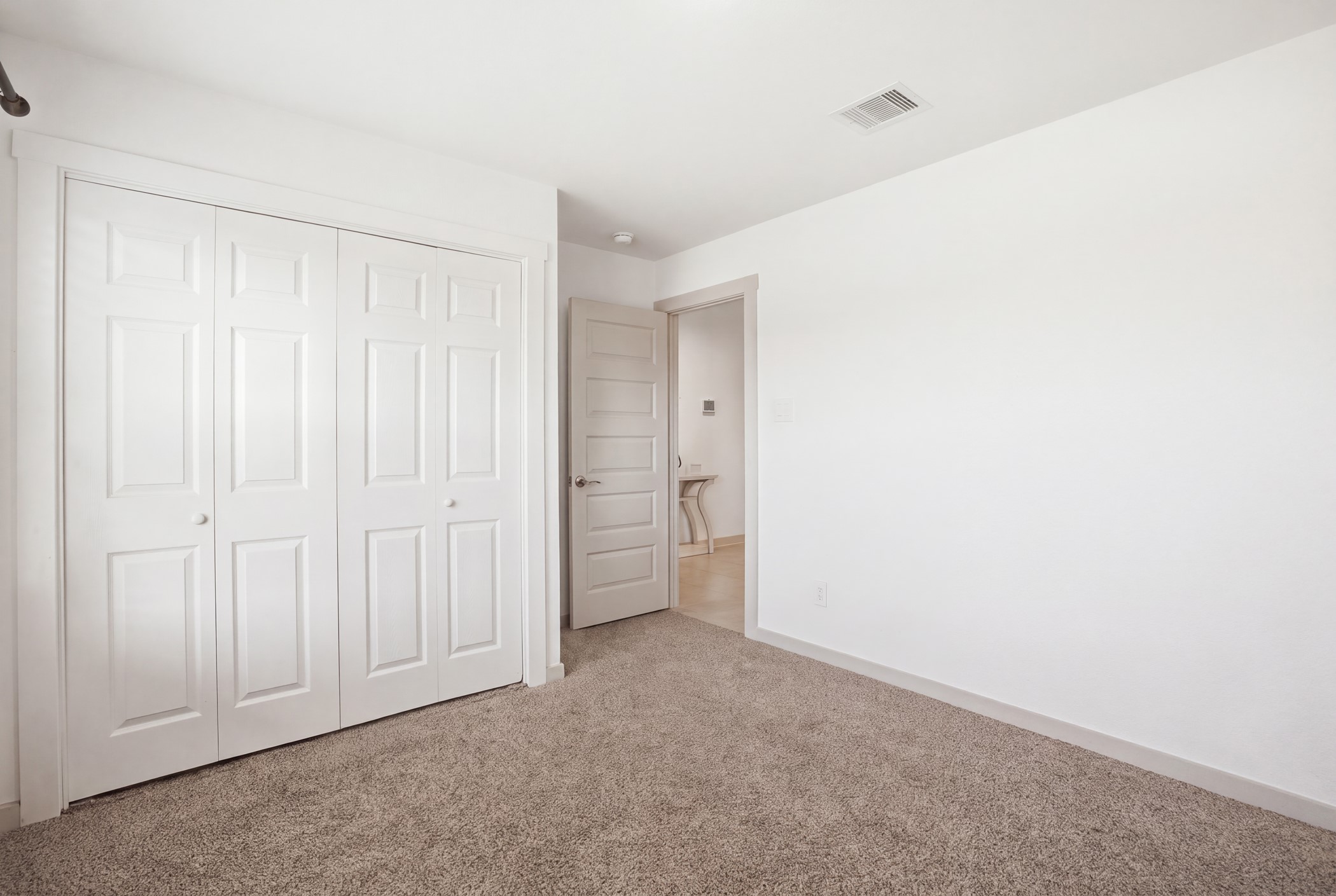 29518 Gordon Sevilla Street Property Photo 25