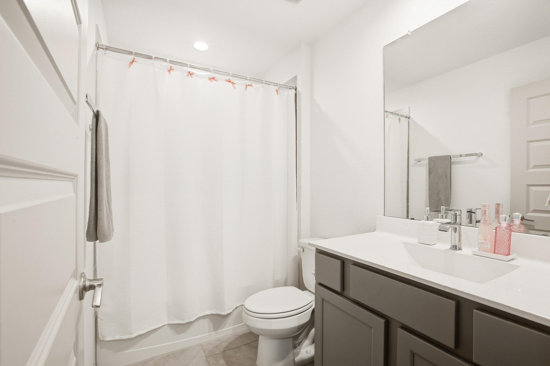 29518 Gordon Sevilla Street Property Photo 26