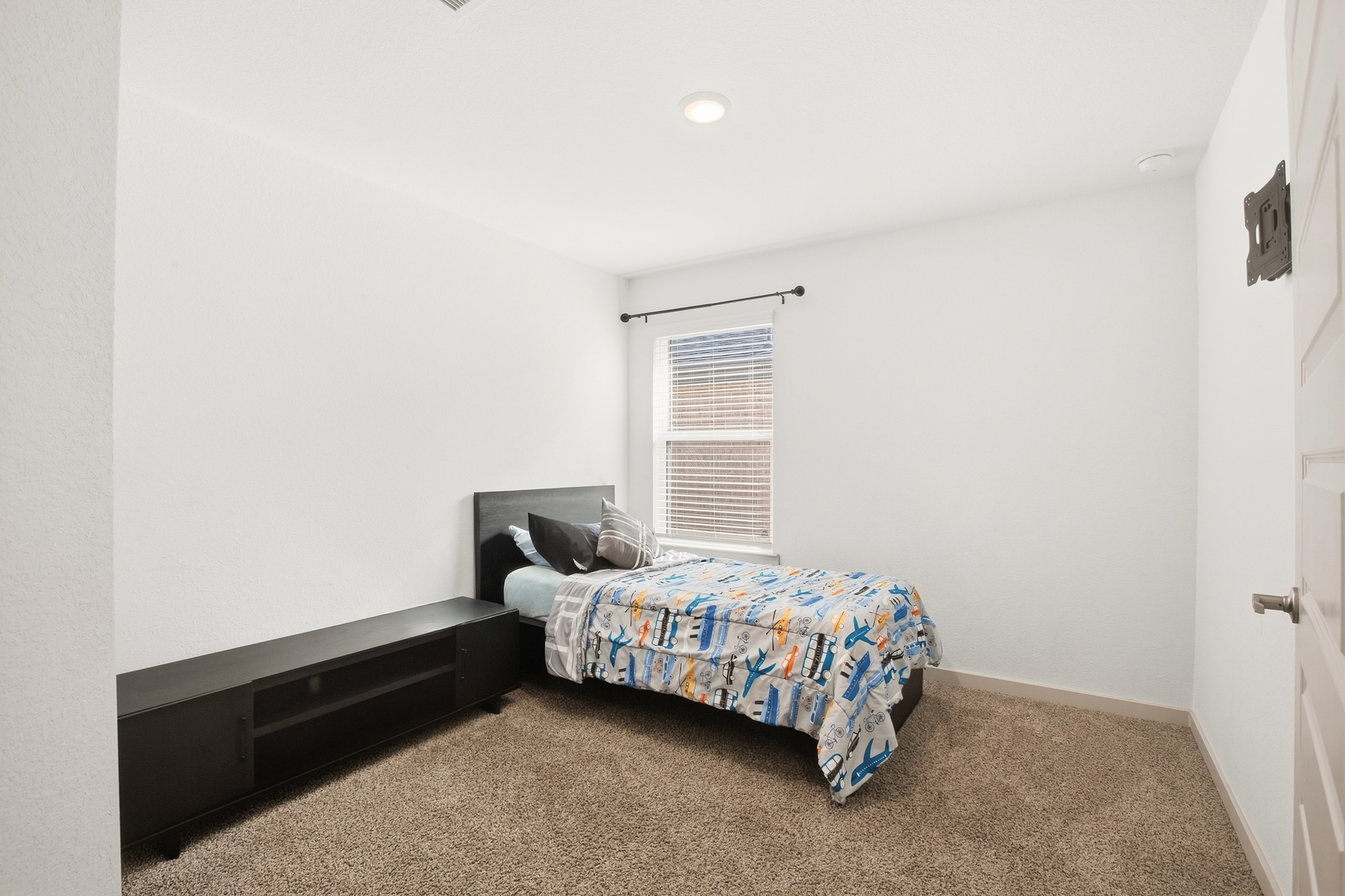 29518 Gordon Sevilla Street Property Photo 27
