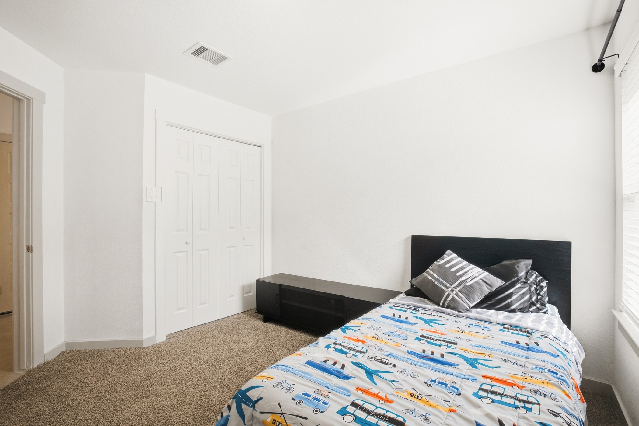 29518 Gordon Sevilla Street Property Photo 28