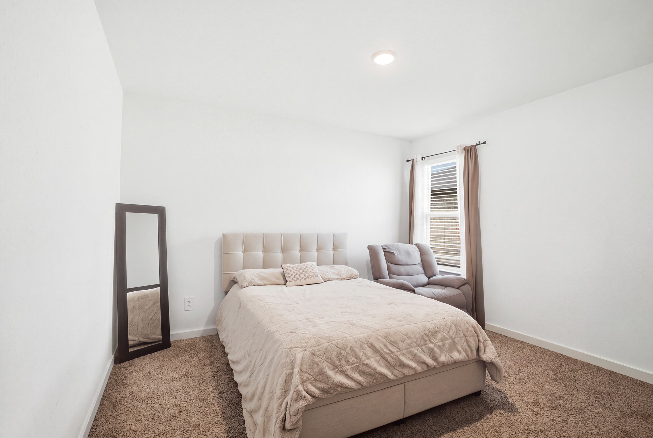 29518 Gordon Sevilla Street Property Photo 29