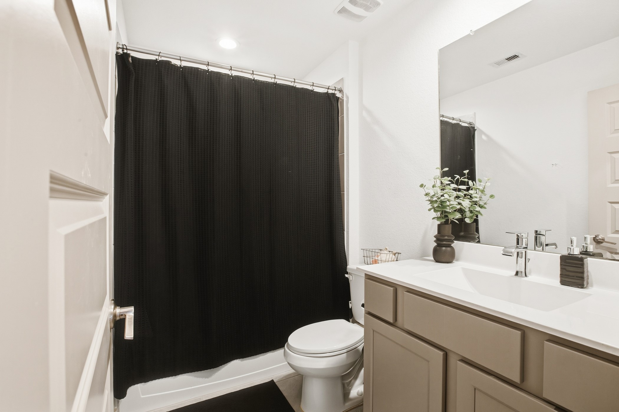 29518 Gordon Sevilla Street Property Photo 31