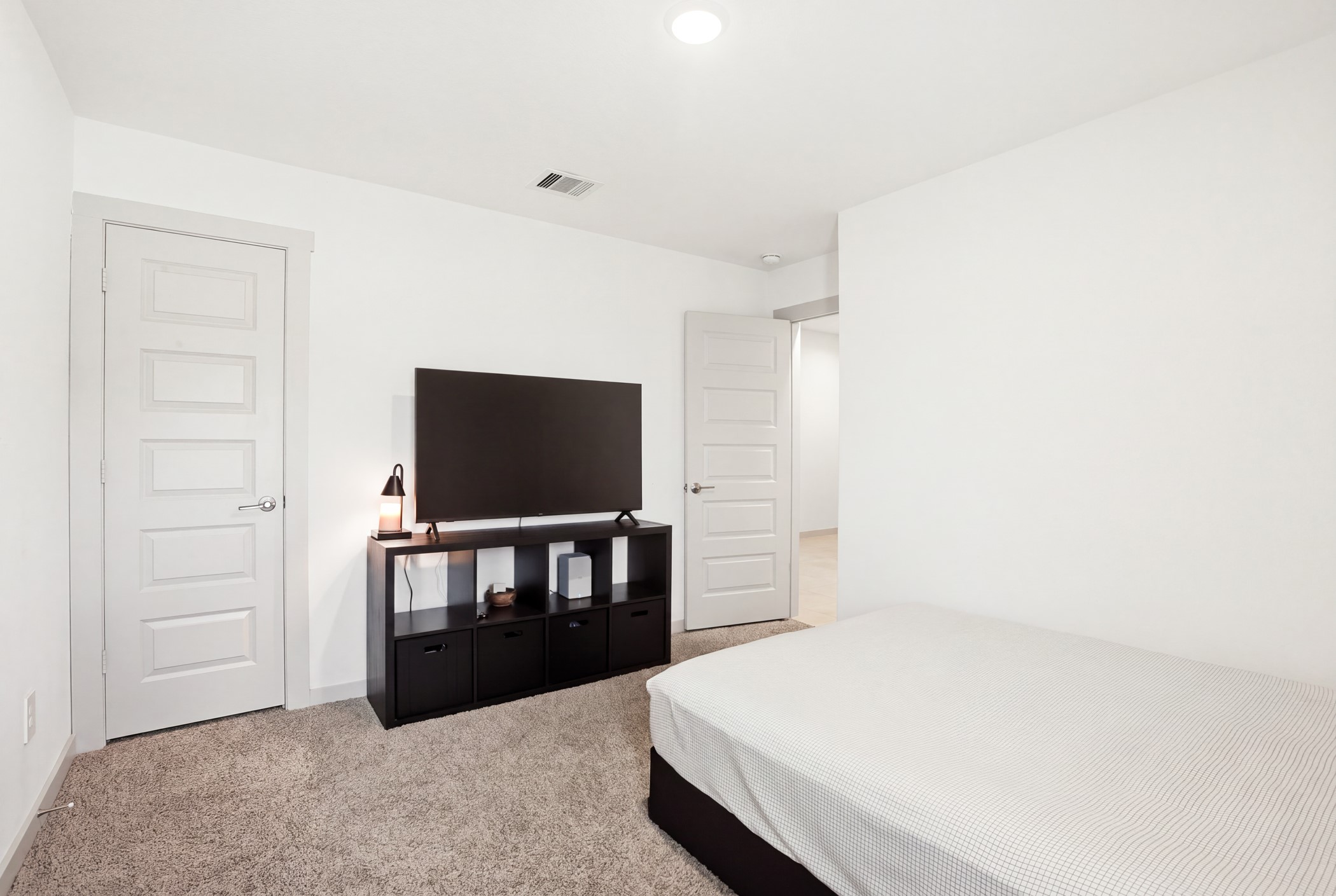 29518 Gordon Sevilla Street Property Photo 33