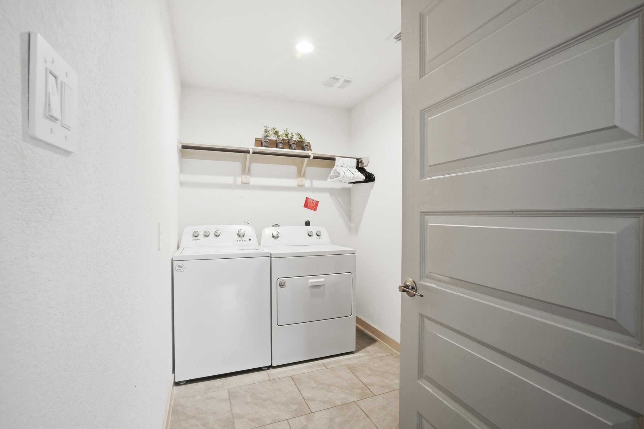 29518 Gordon Sevilla Street Property Photo 34