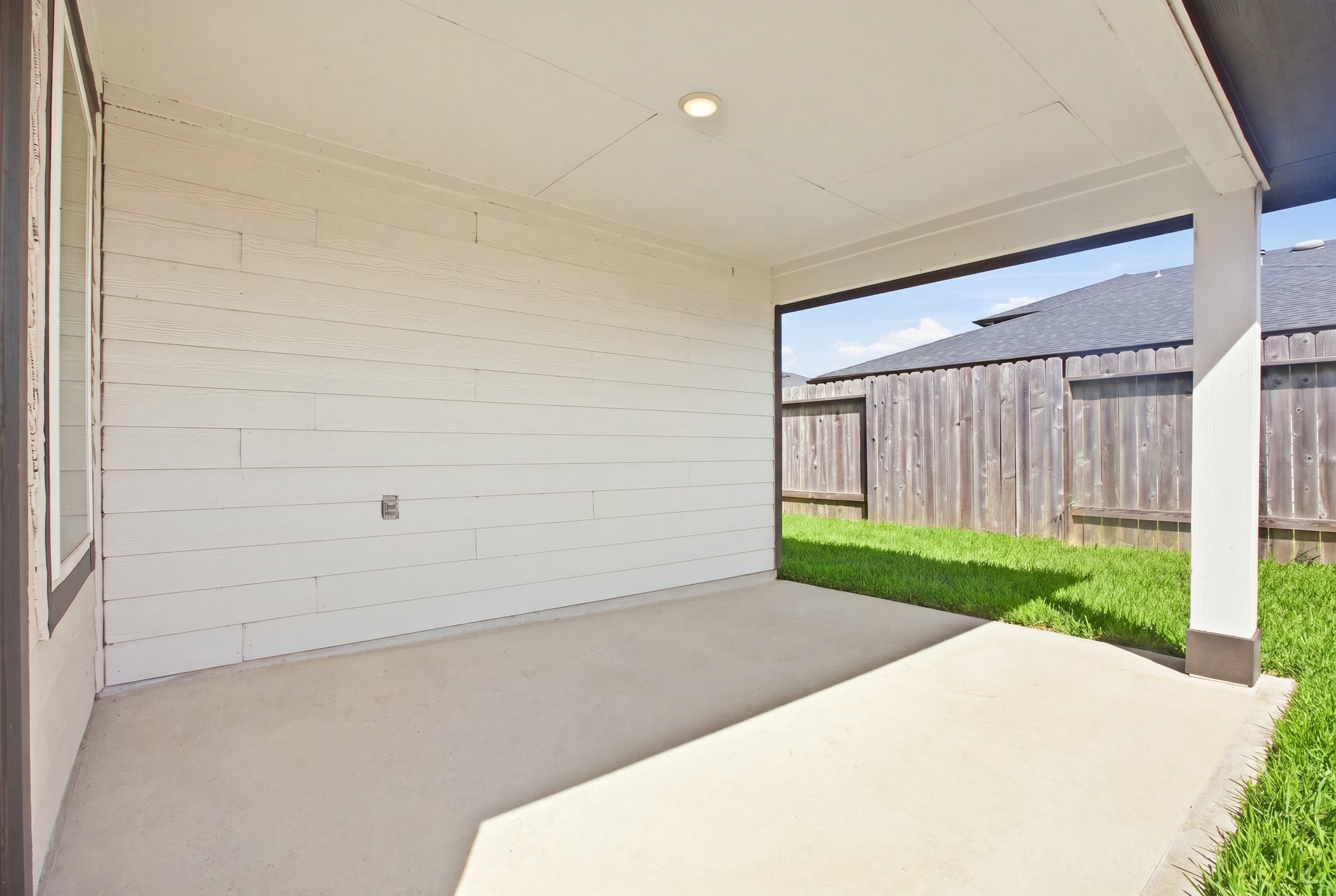 29518 Gordon Sevilla Street Property Photo 35