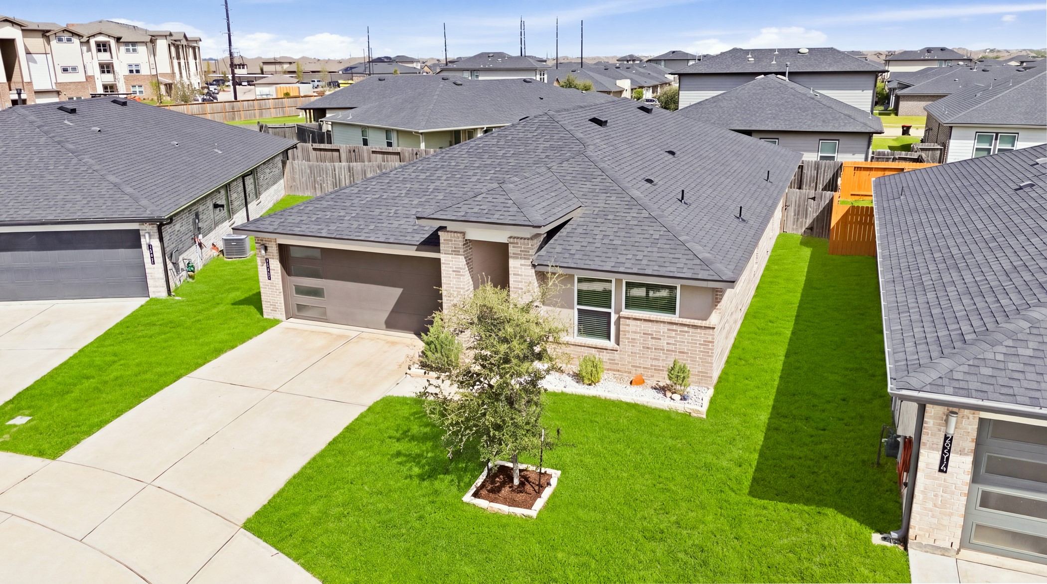 29518 Gordon Sevilla Street Property Photo 38