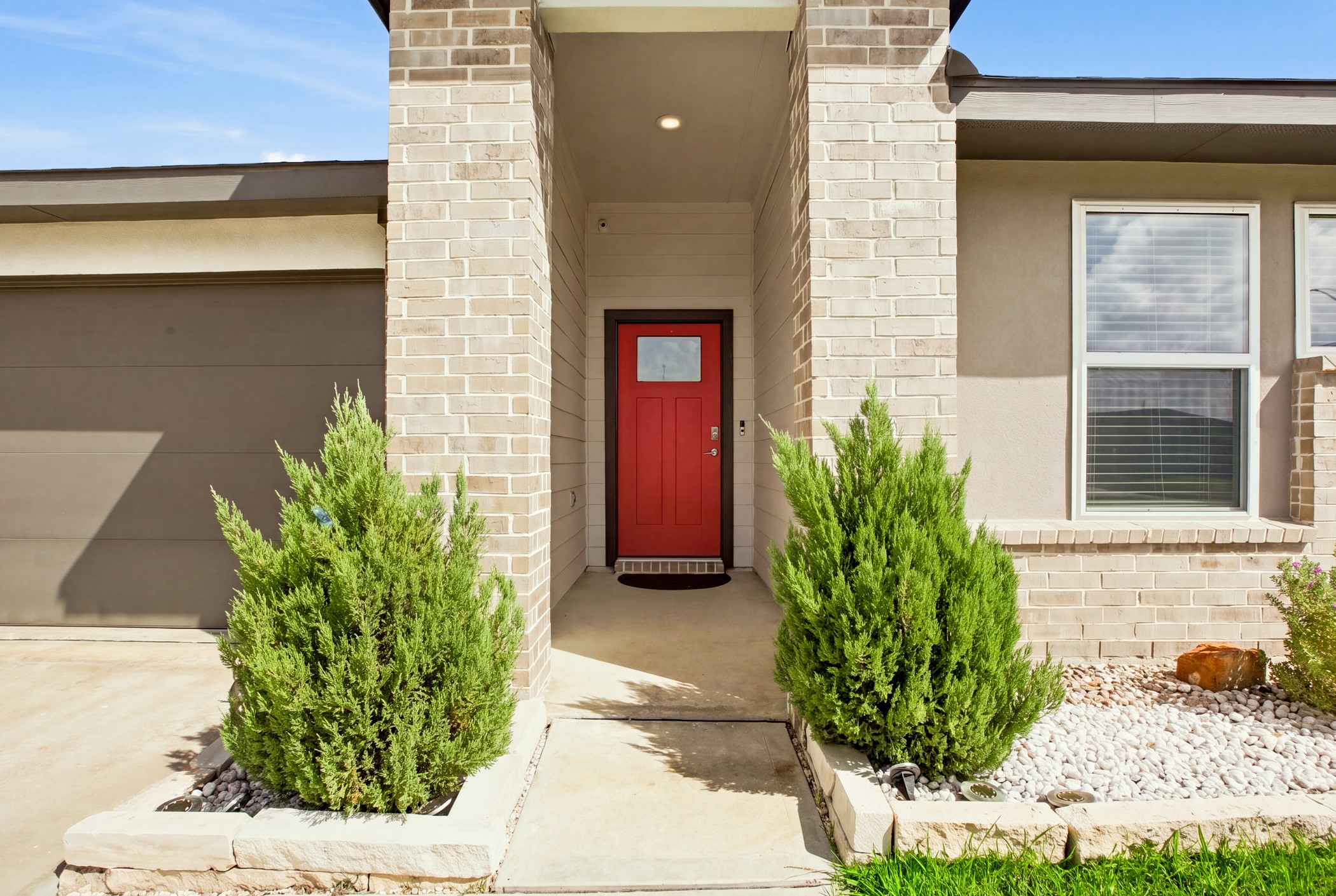 29518 Gordon Sevilla Street Property Photo 44