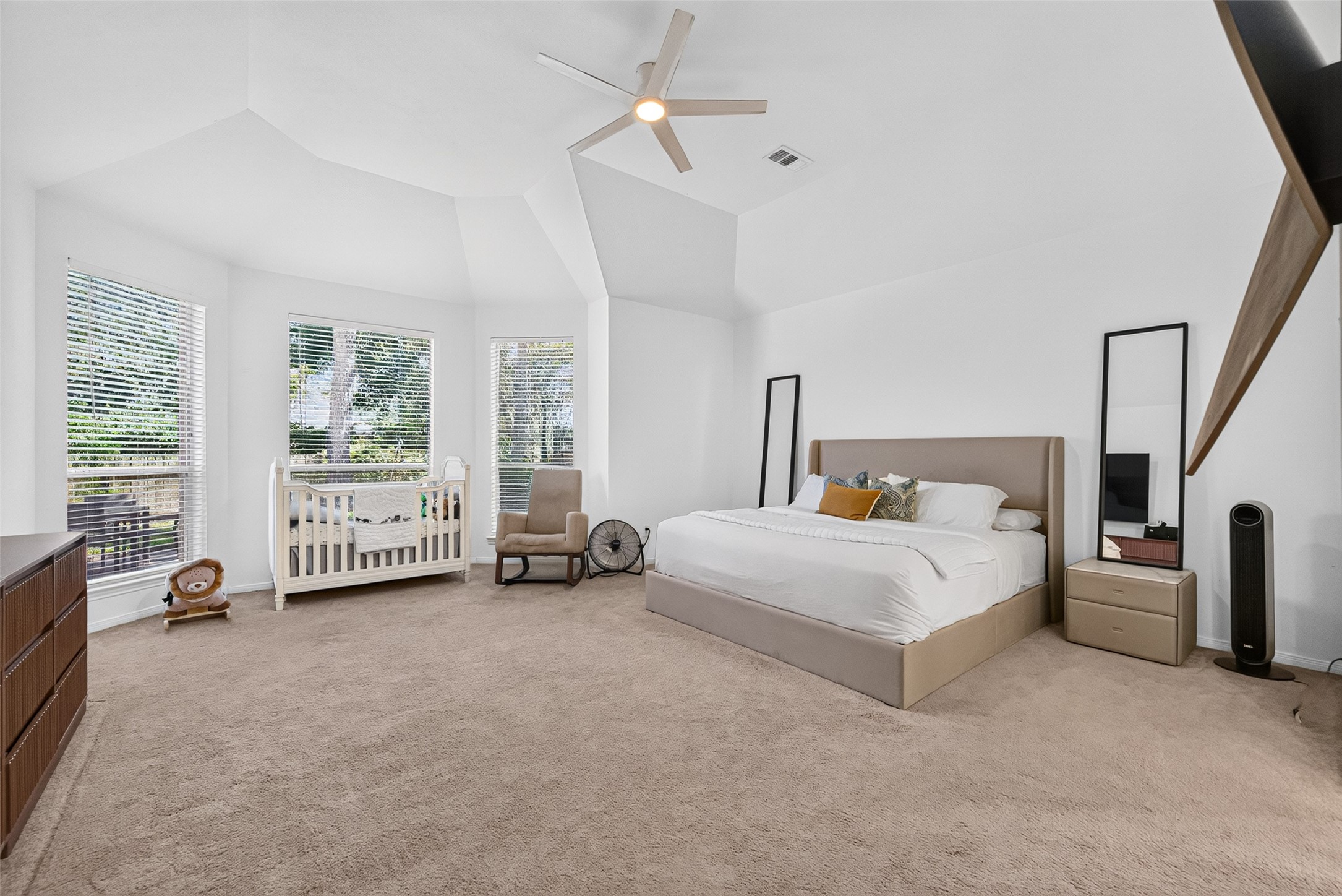 10335 Shipmans Landing Drive Property Photo 14