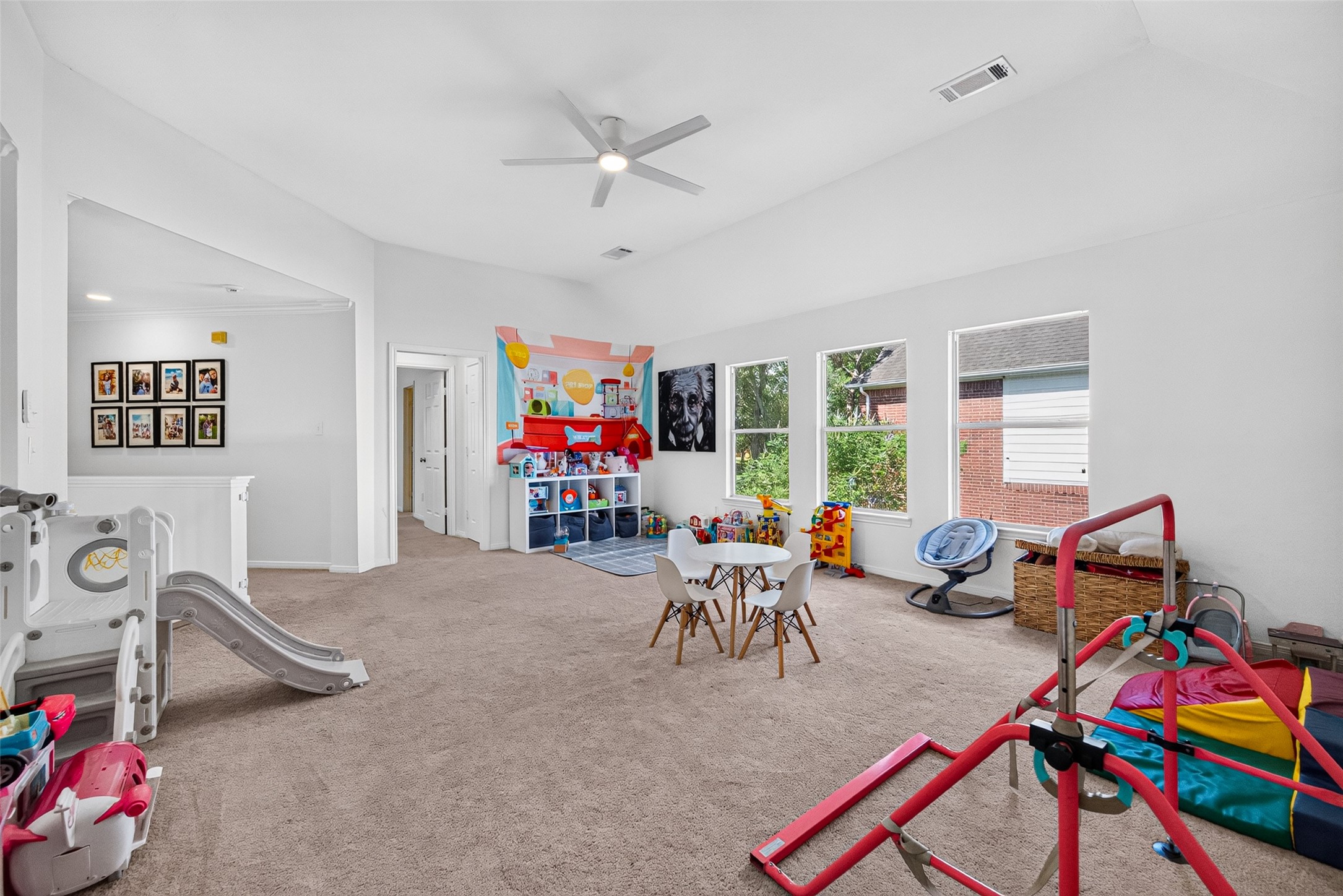 10335 Shipmans Landing Drive Property Photo 17