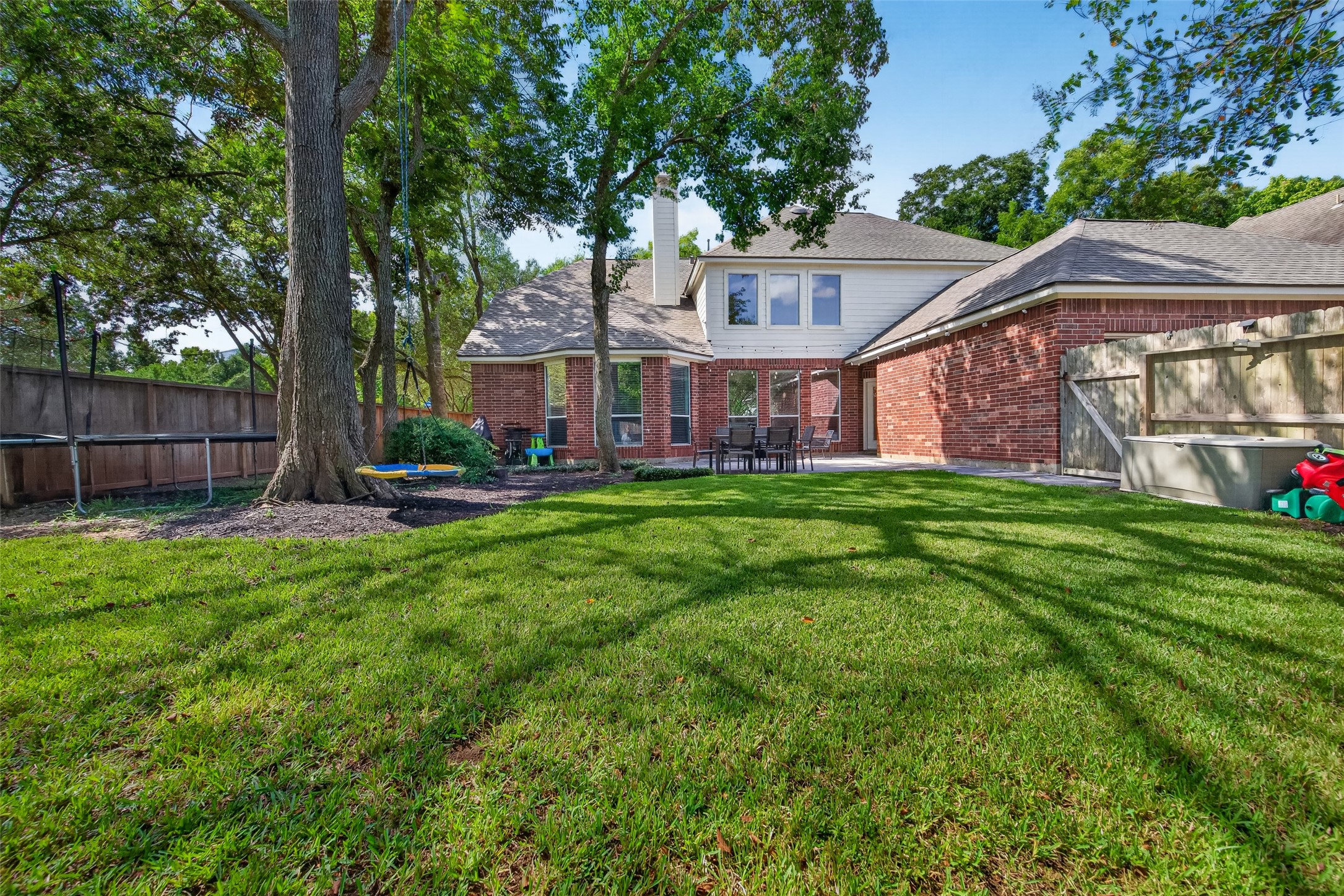 10335 Shipmans Landing Drive Property Photo 26