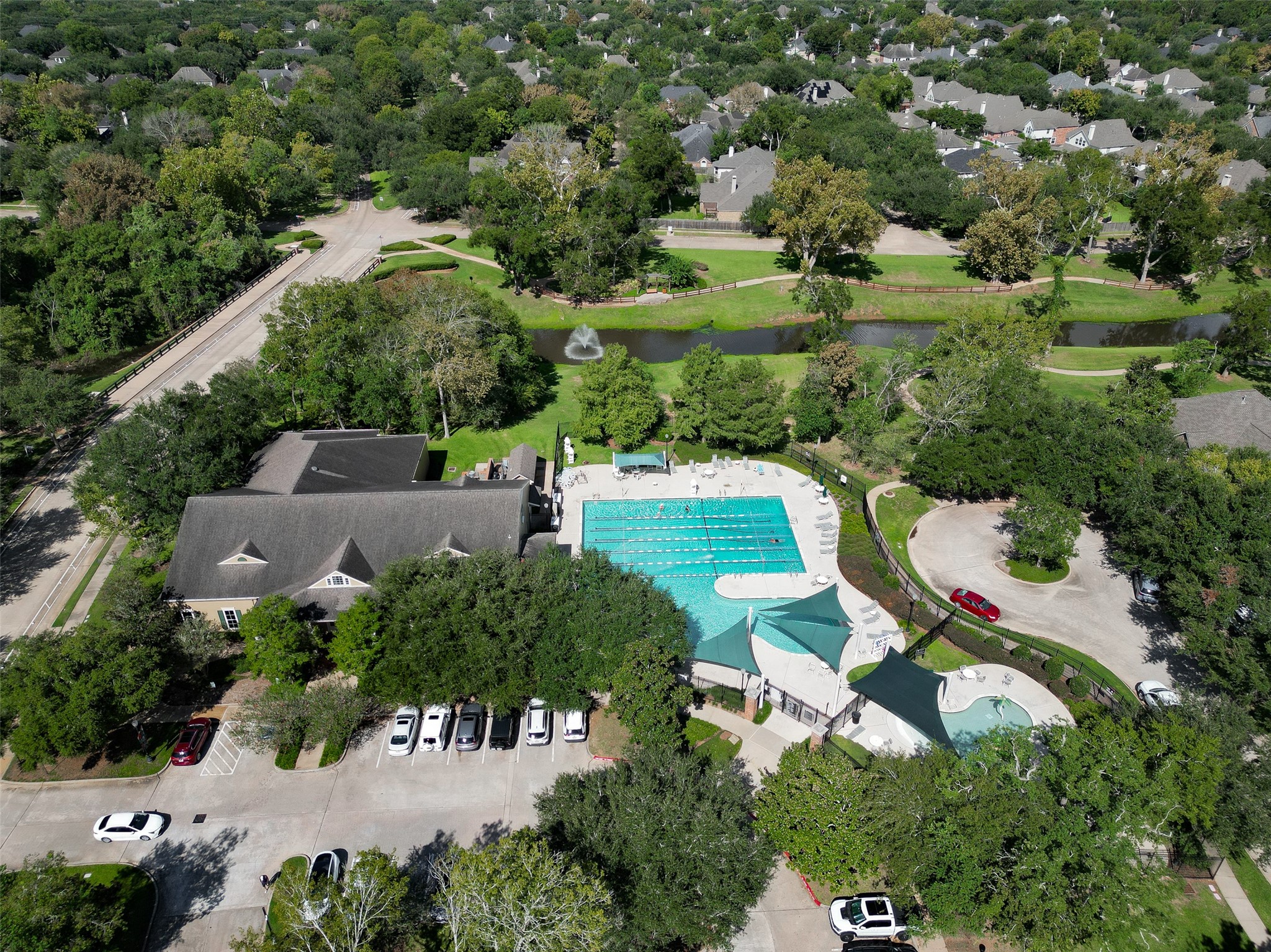 10335 Shipmans Landing Drive Property Photo 32