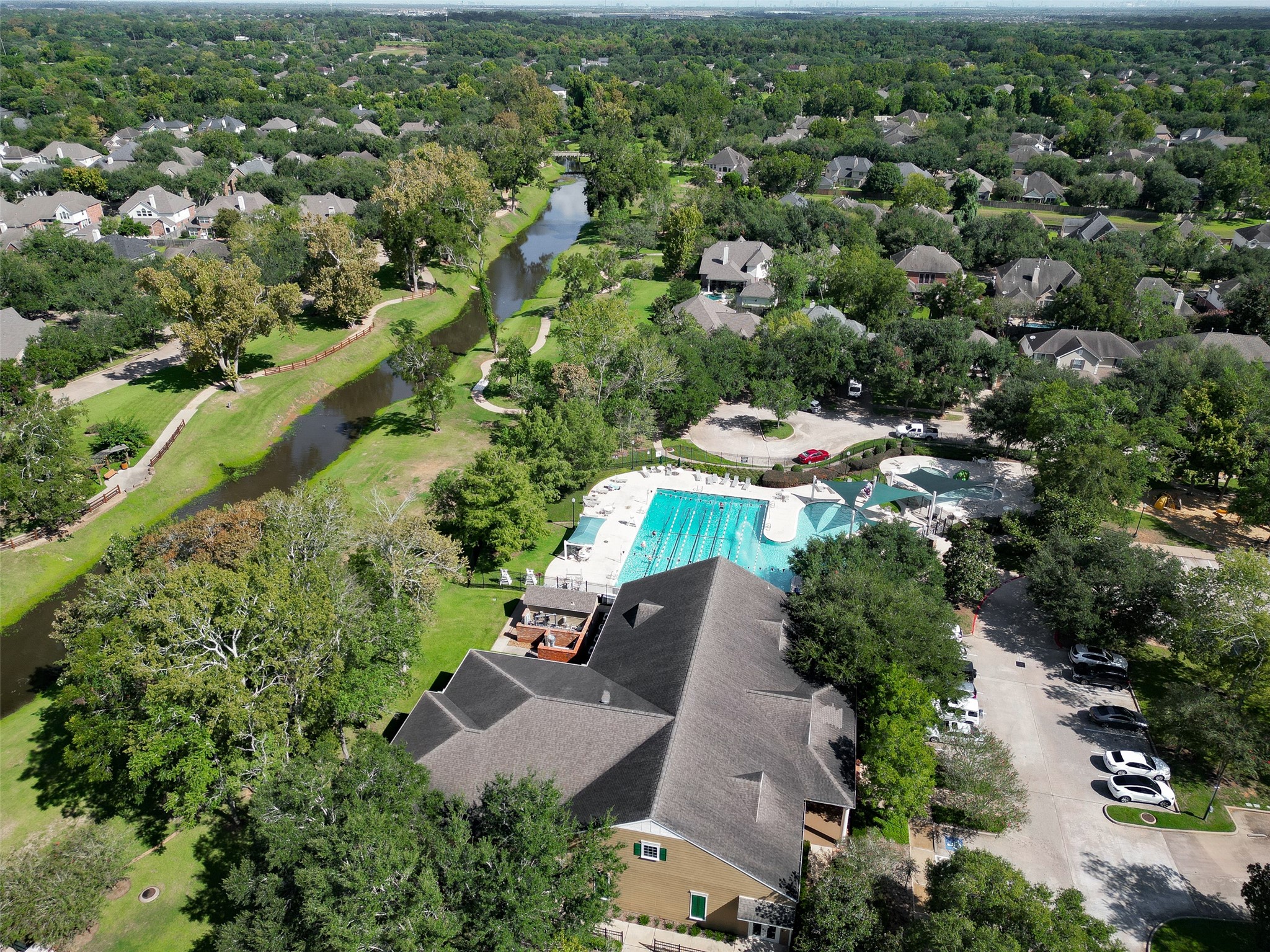 10335 Shipmans Landing Drive Property Photo 33