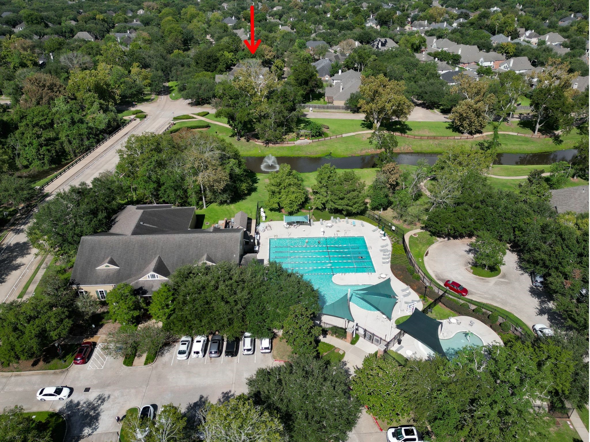 10335 Shipmans Landing Drive Property Photo 33